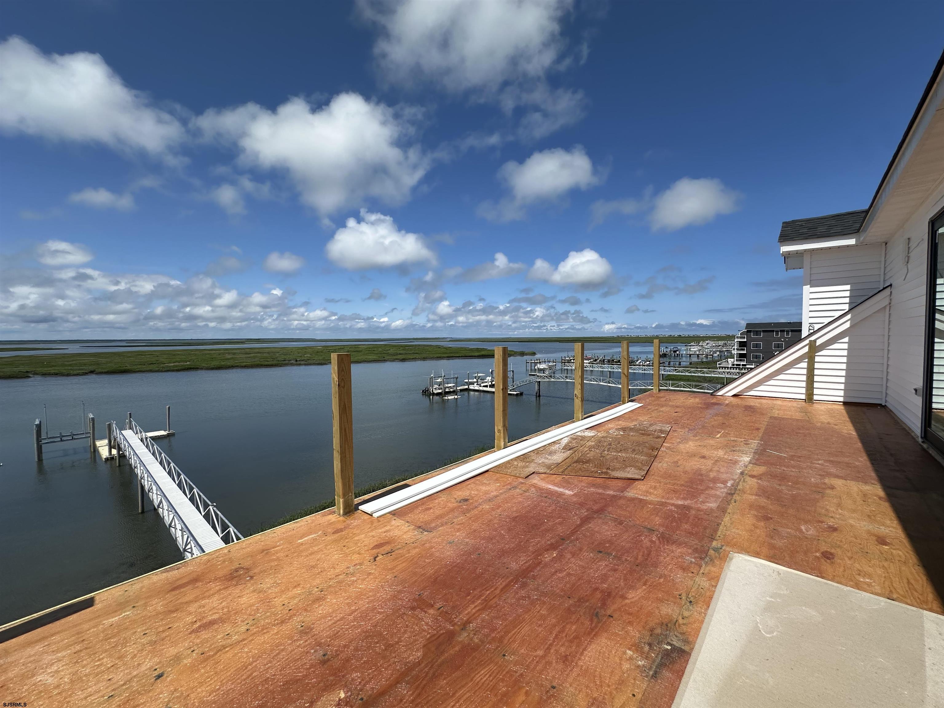 4705 Atlantic Brigantine Blvd