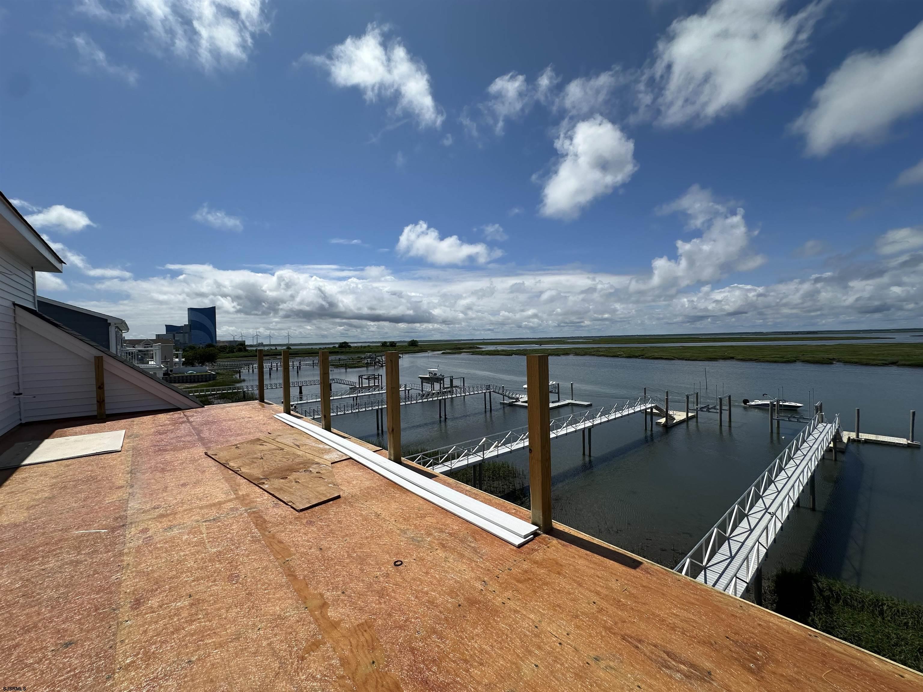 4705 Atlantic Brigantine Blvd