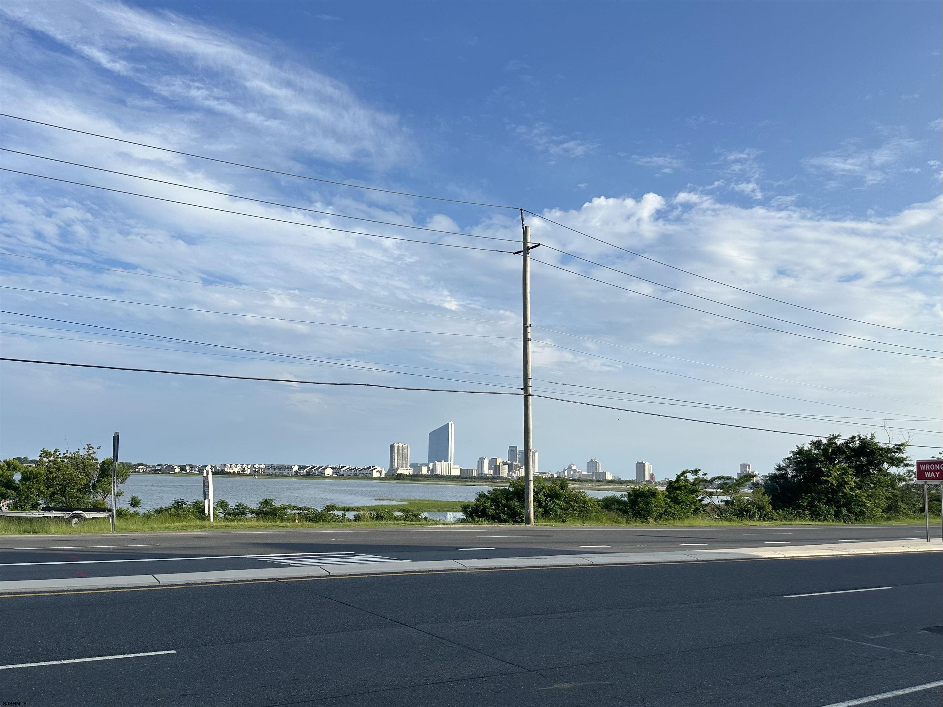 4705 Atlantic Brigantine Blvd - Picture 2