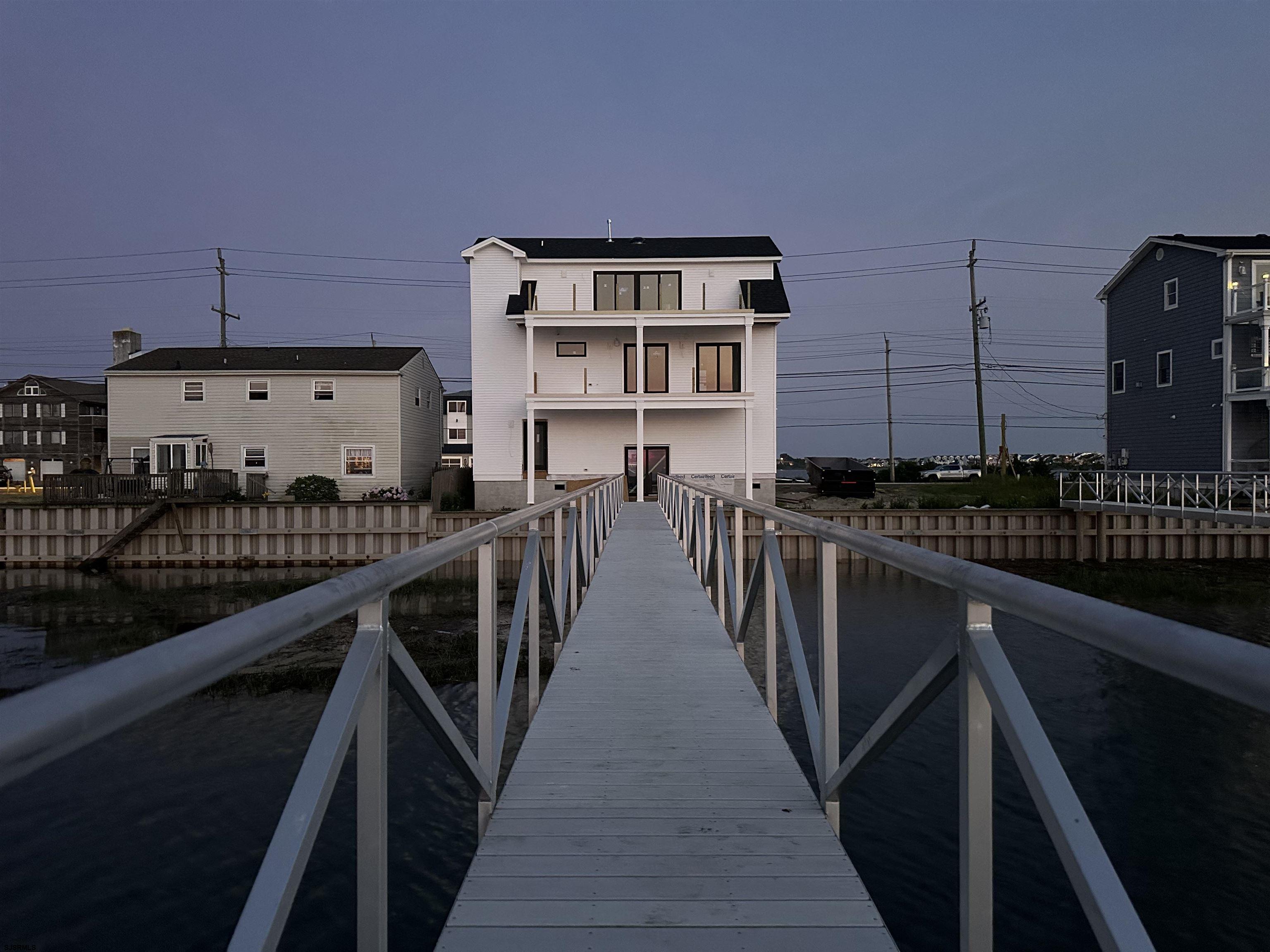 4705 Atlantic Brigantine Blvd - Picture 3