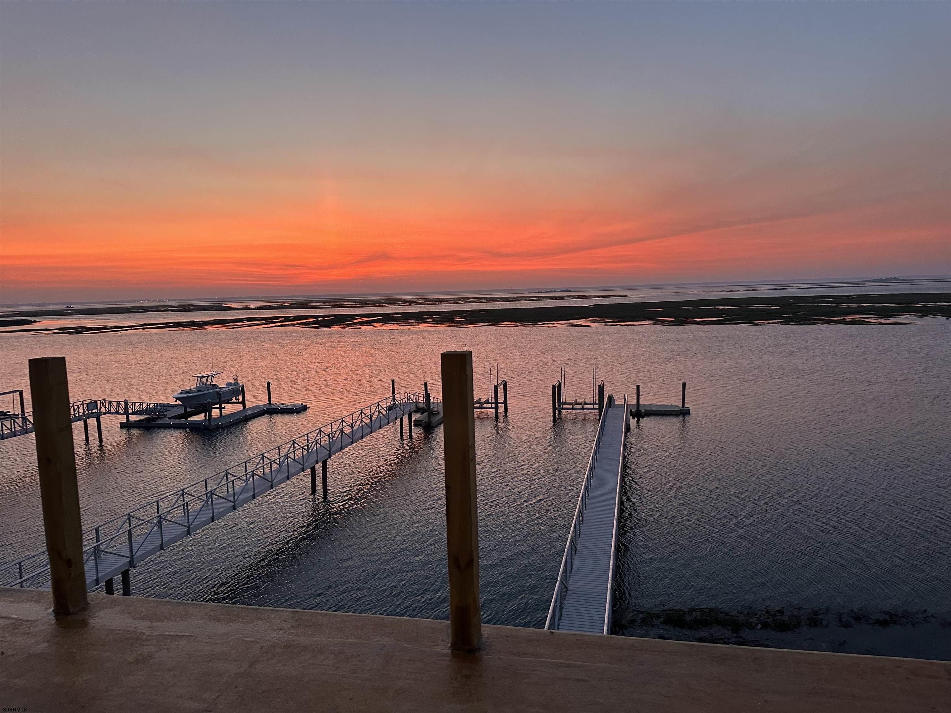 4705 Atlantic Brigantine Blvd - Picture 4