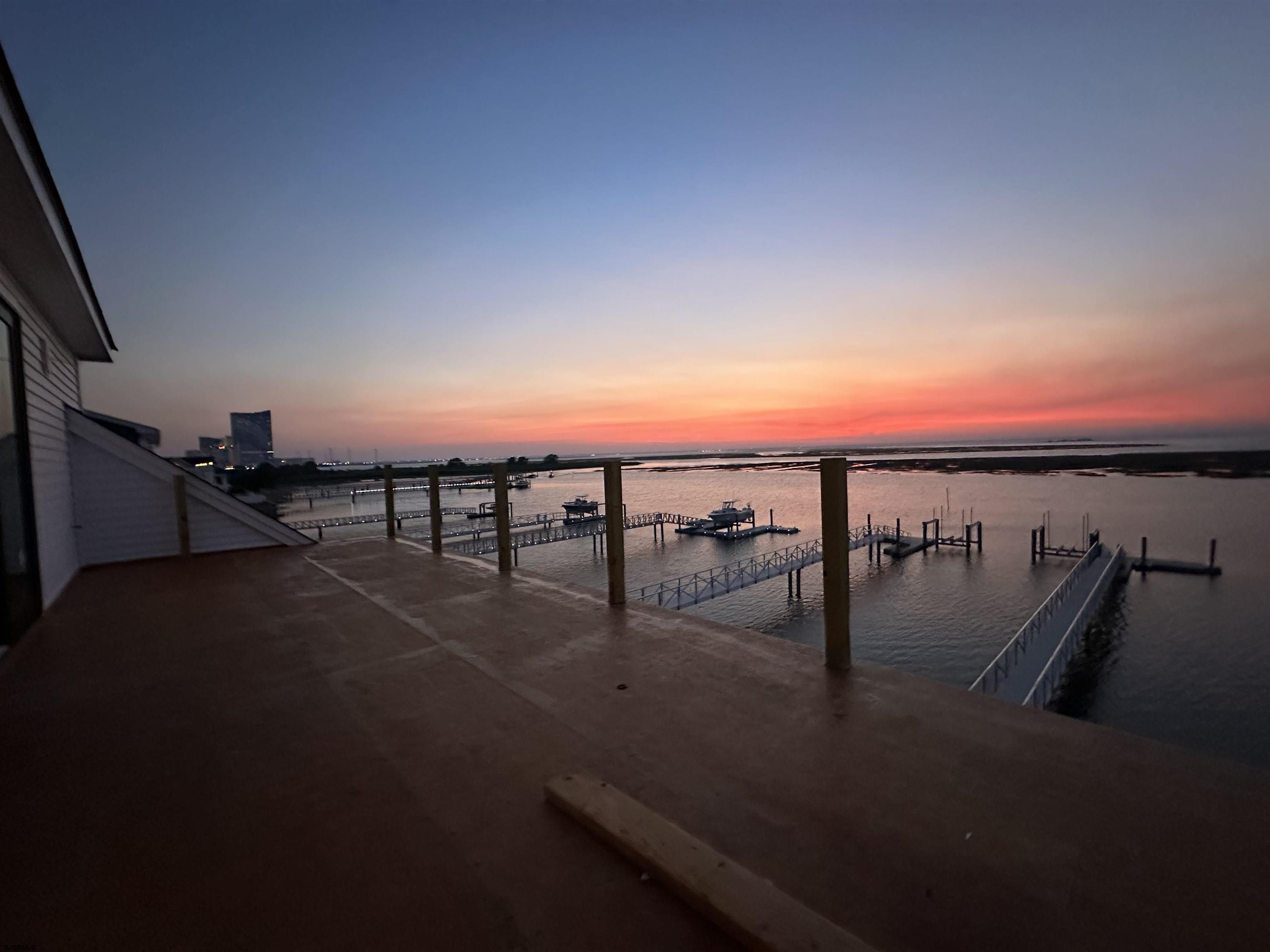 4705 Atlantic Brigantine Blvd