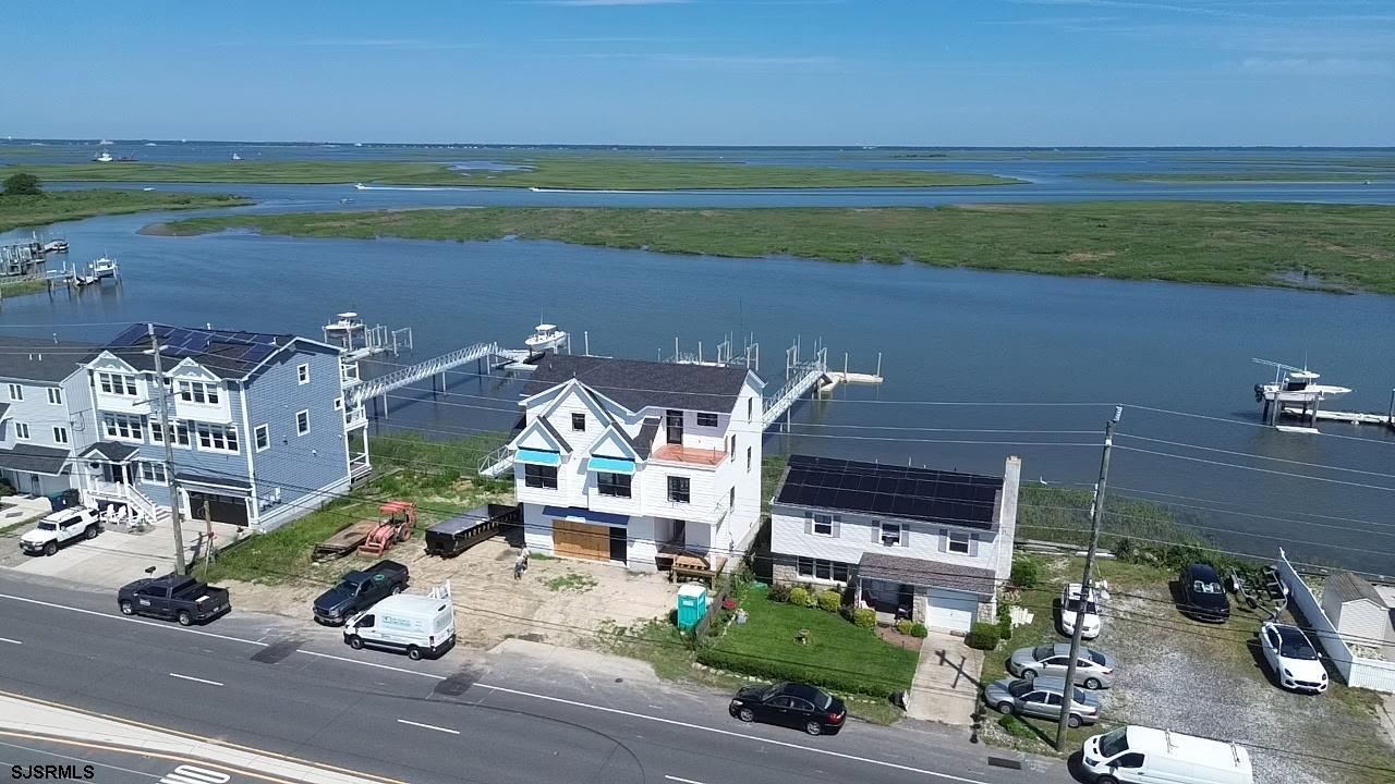 4705 Atlantic Brigantine Blvd