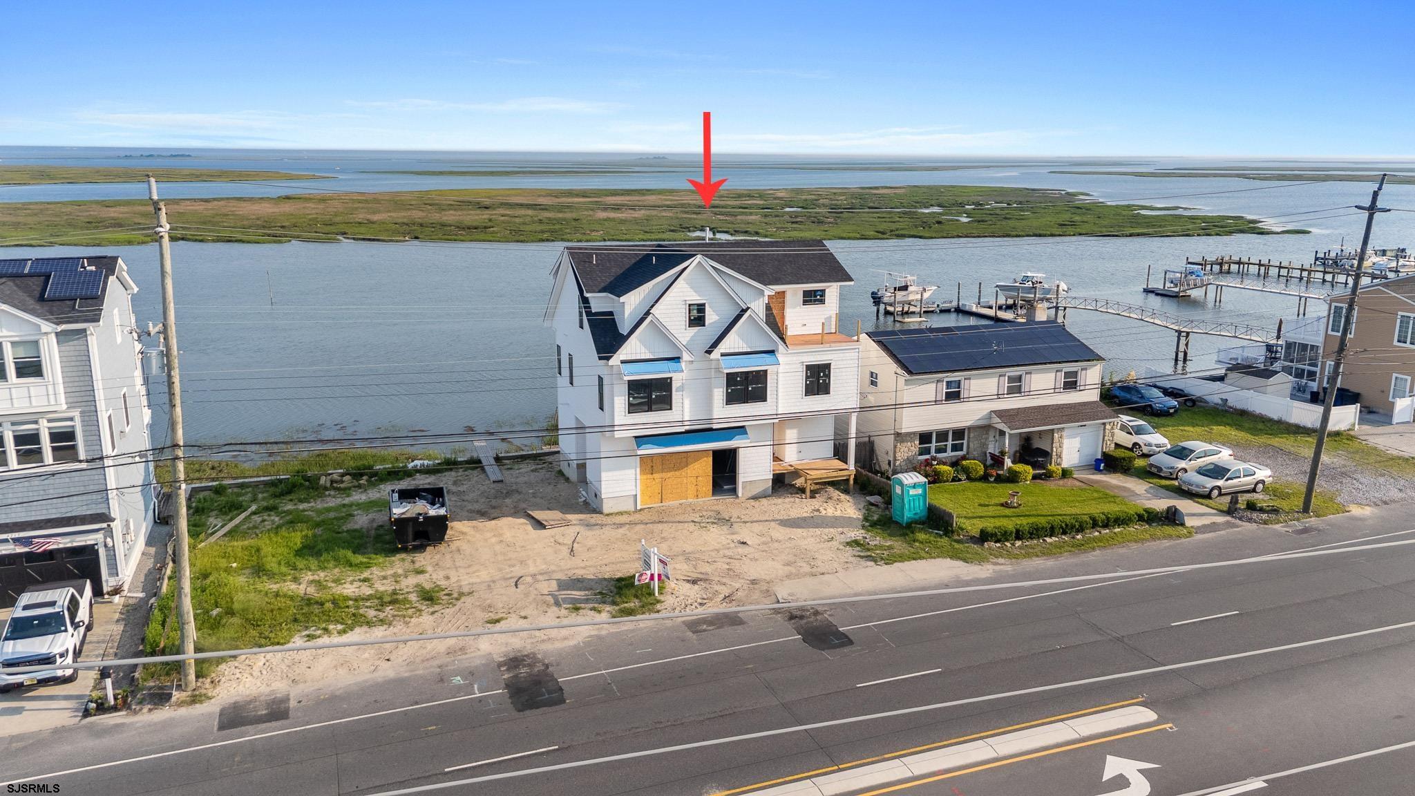 4705 Atlantic Brigantine Blvd