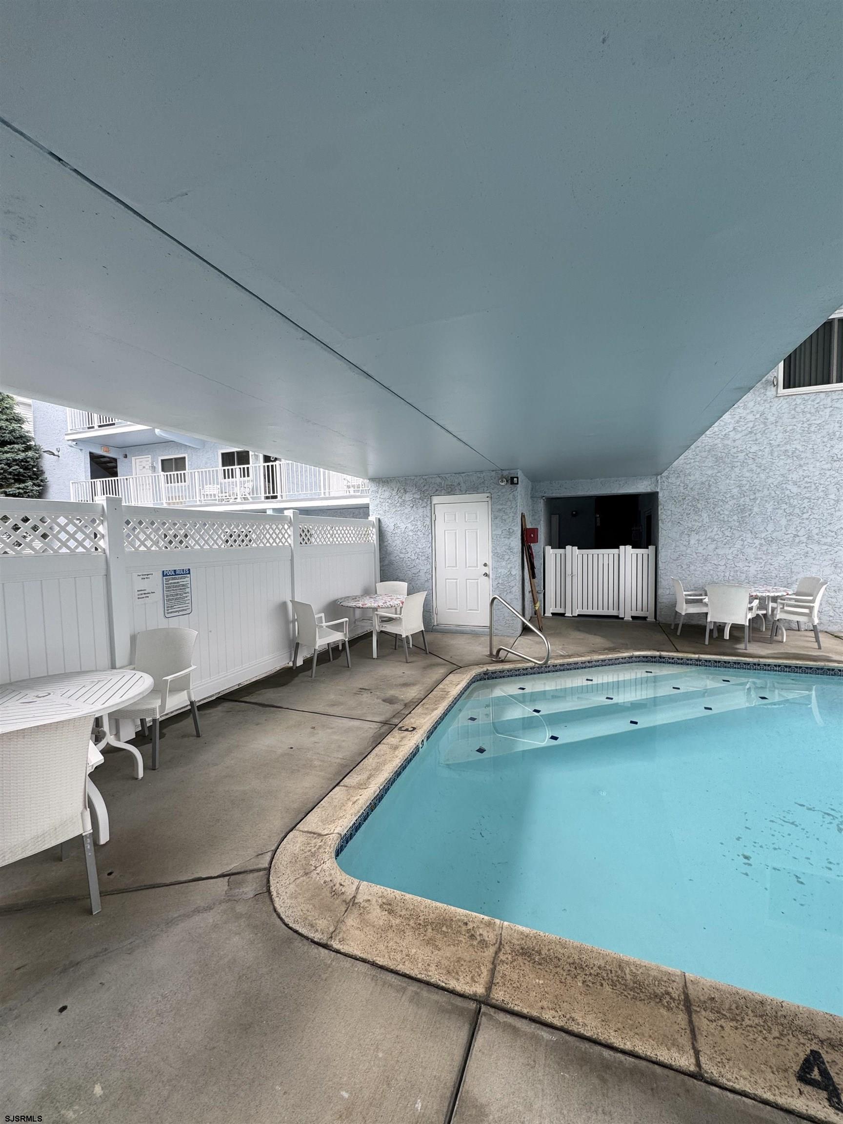 1110 Wesley Avenue - Picture 10