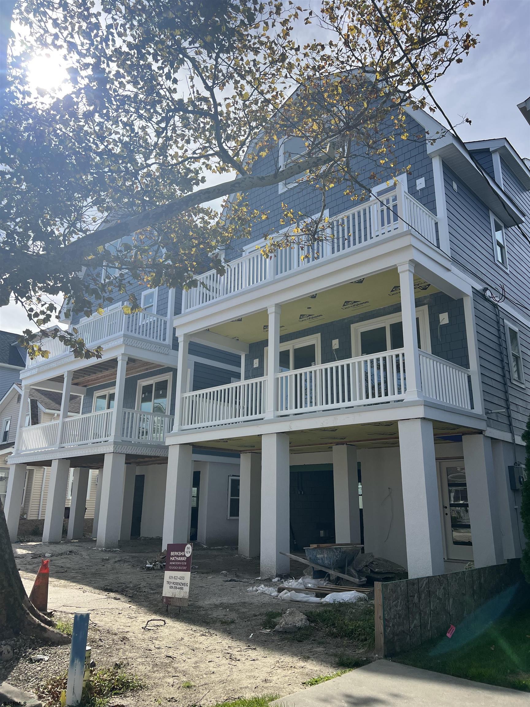 18 N Buffalo  #A Avenue - Picture 3