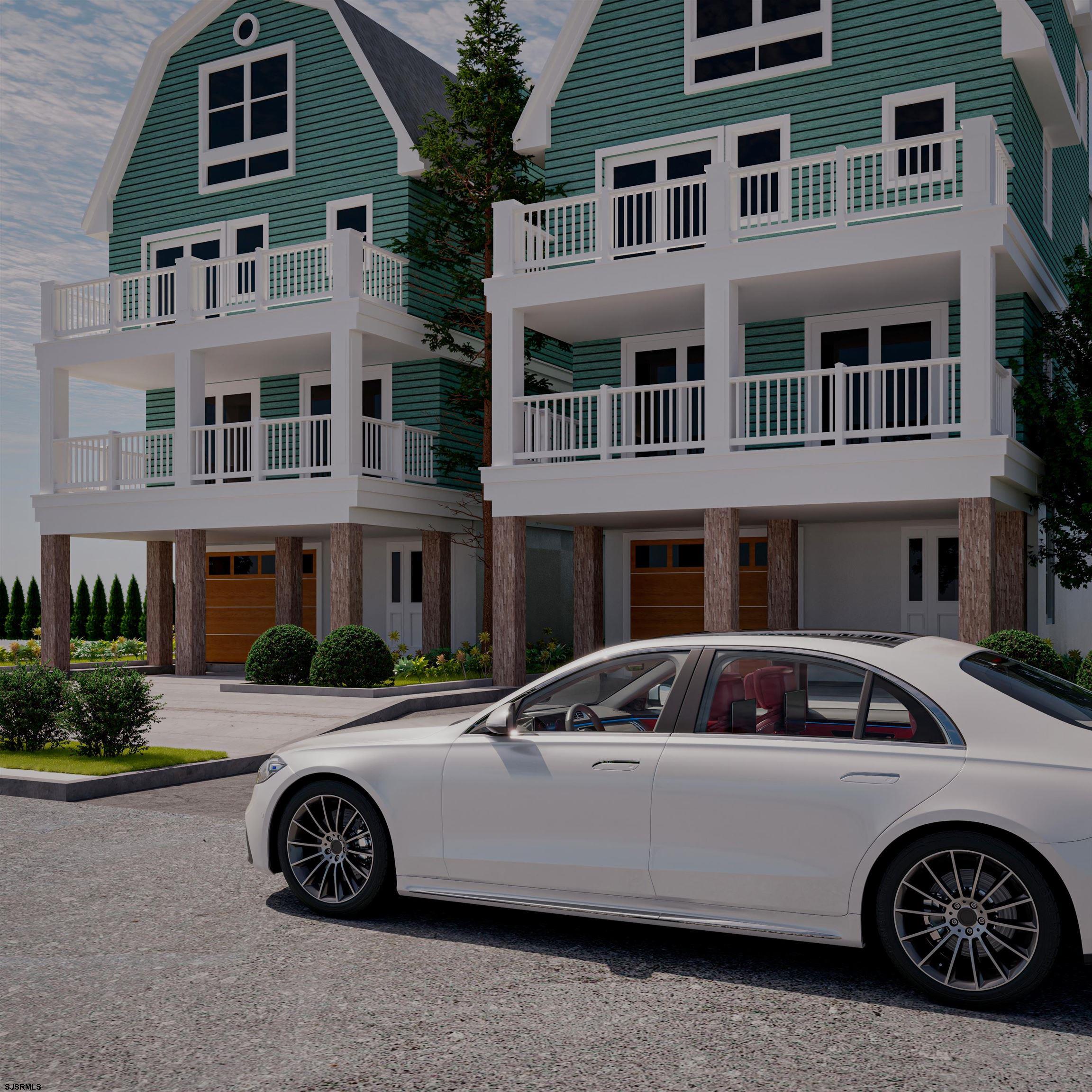 18 N Buffalo  #B Avenue - Picture 3