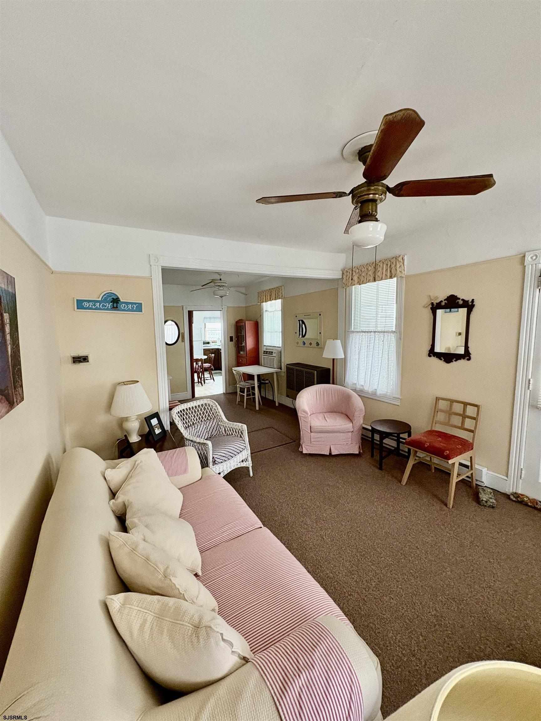 5132 Central Avenue - Picture 2