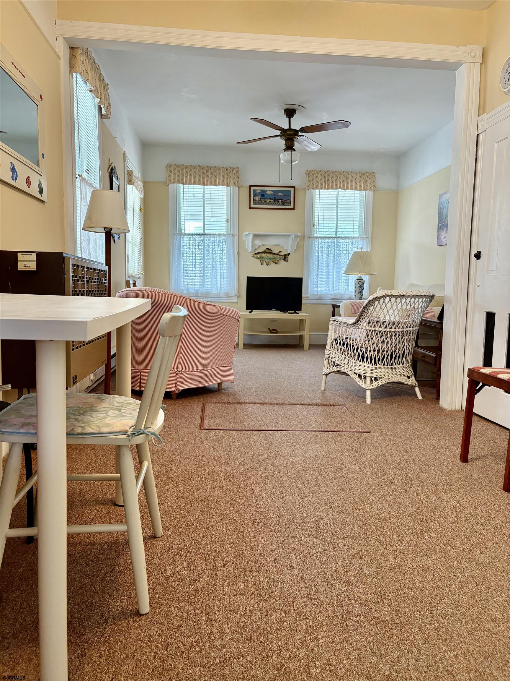 5132 Central Avenue - Picture 4