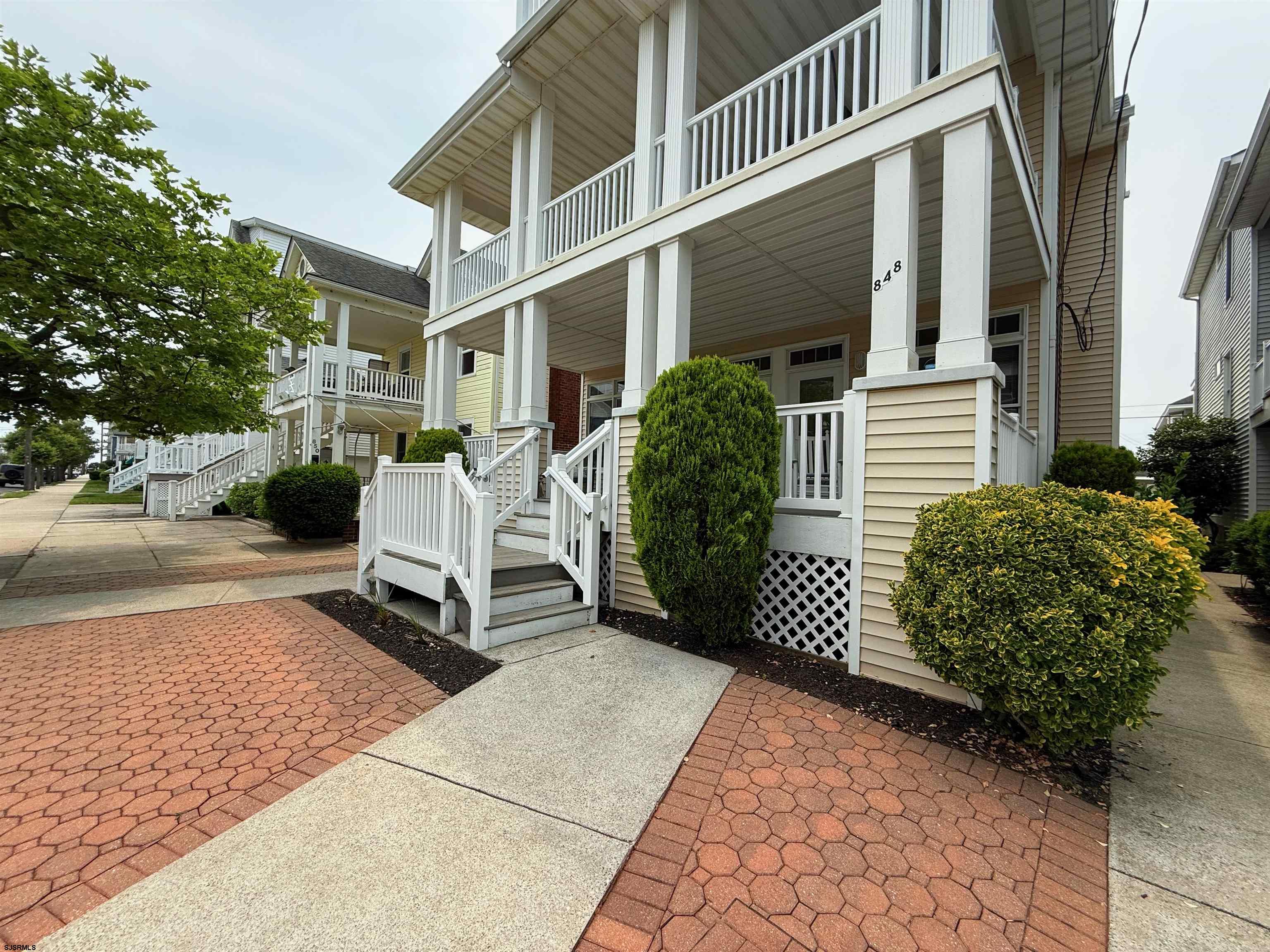 848 3rd Street