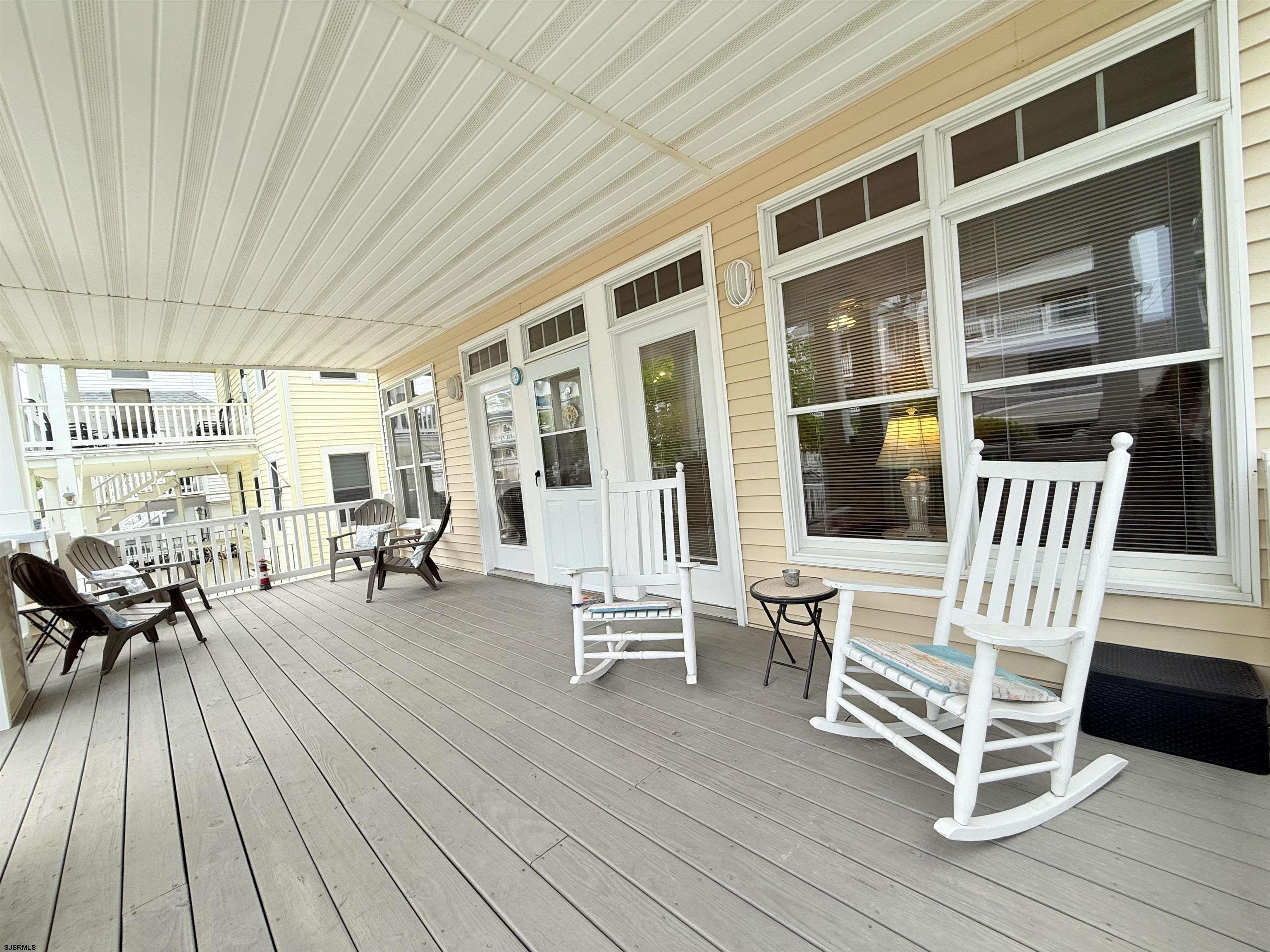 848 3rd Street - Picture 2