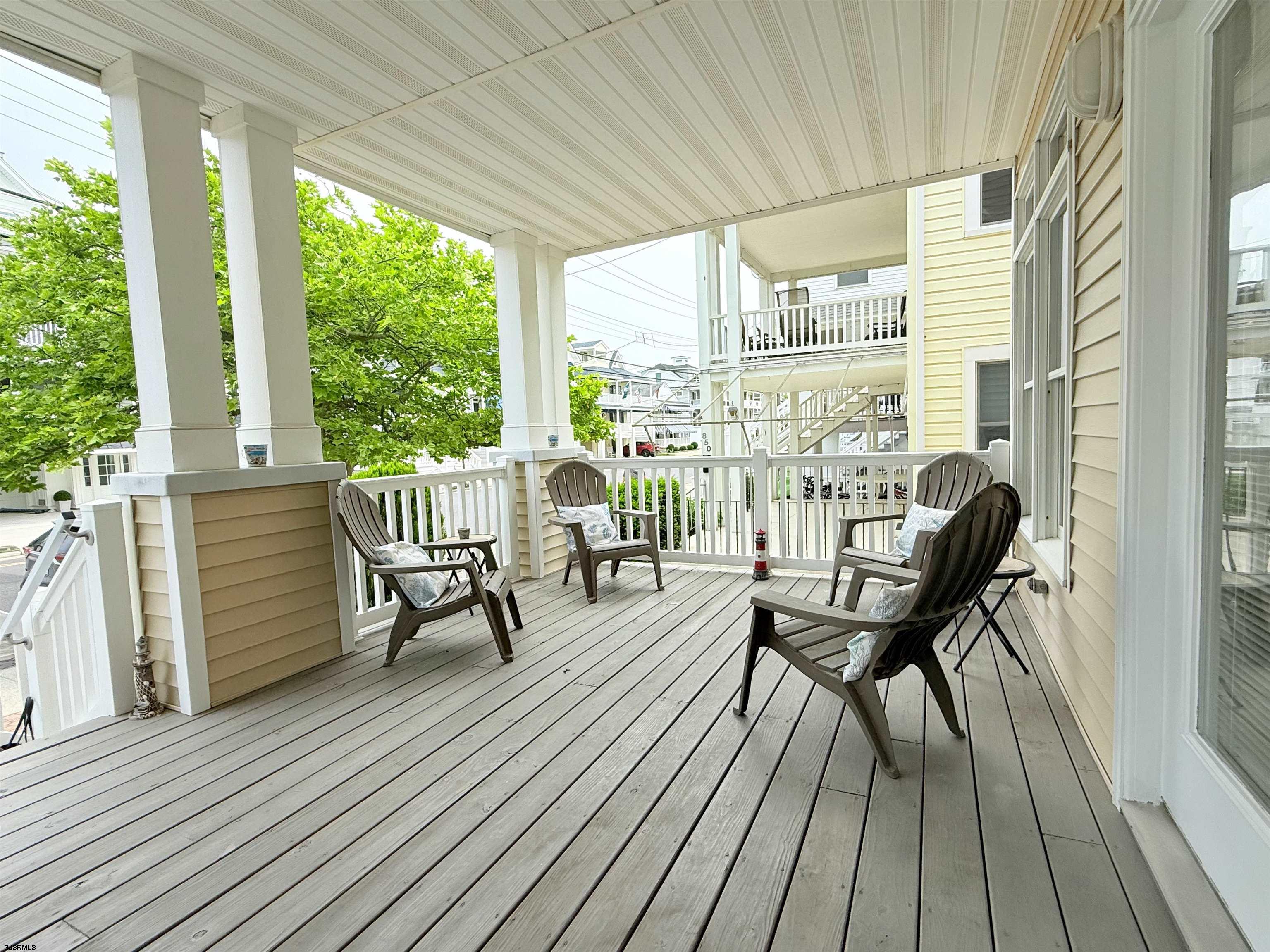 848 3rd Street - Picture 3