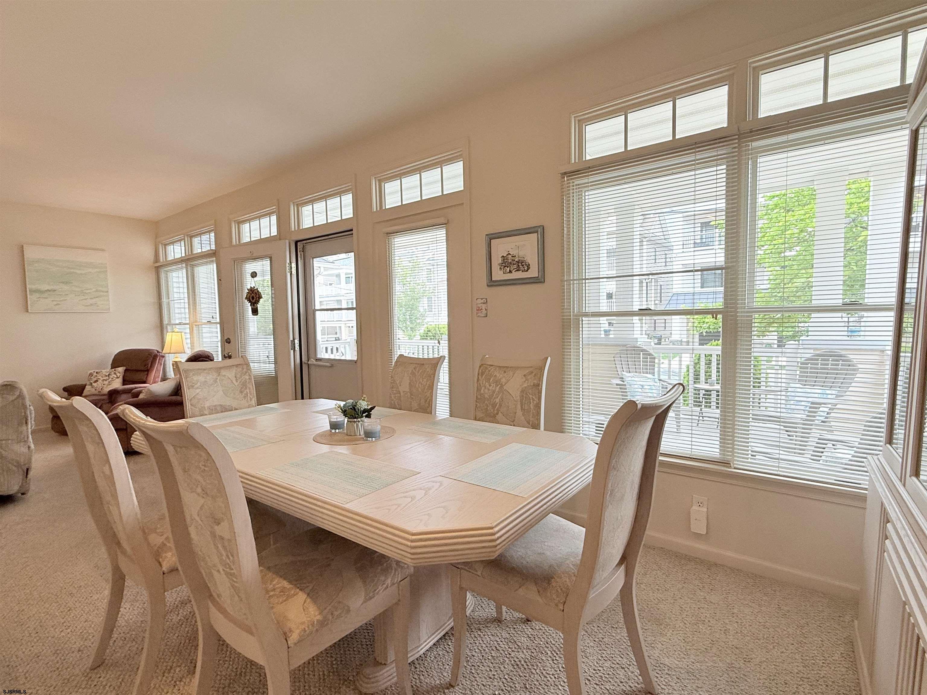 848 3rd Street - Picture 4