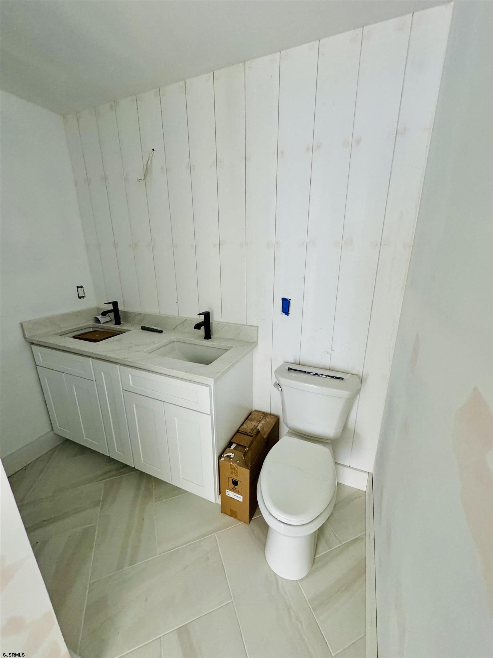 2748 West Avenue - Picture 8