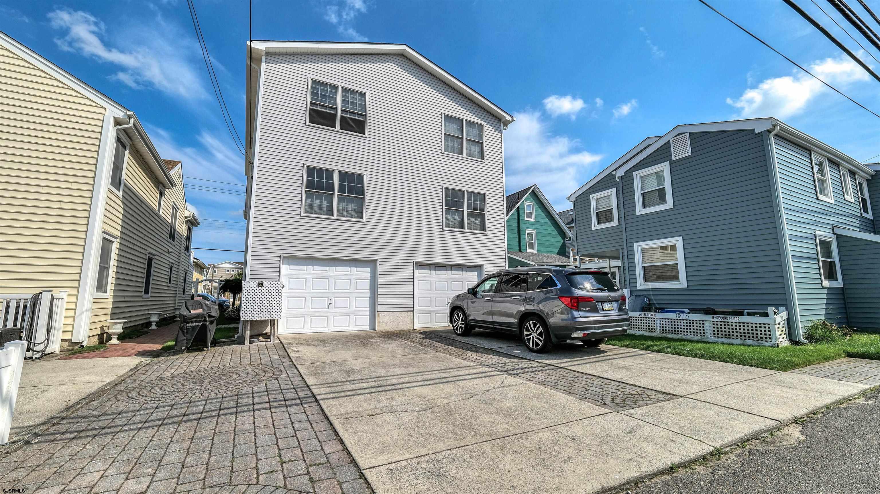 1910 Central Avenue