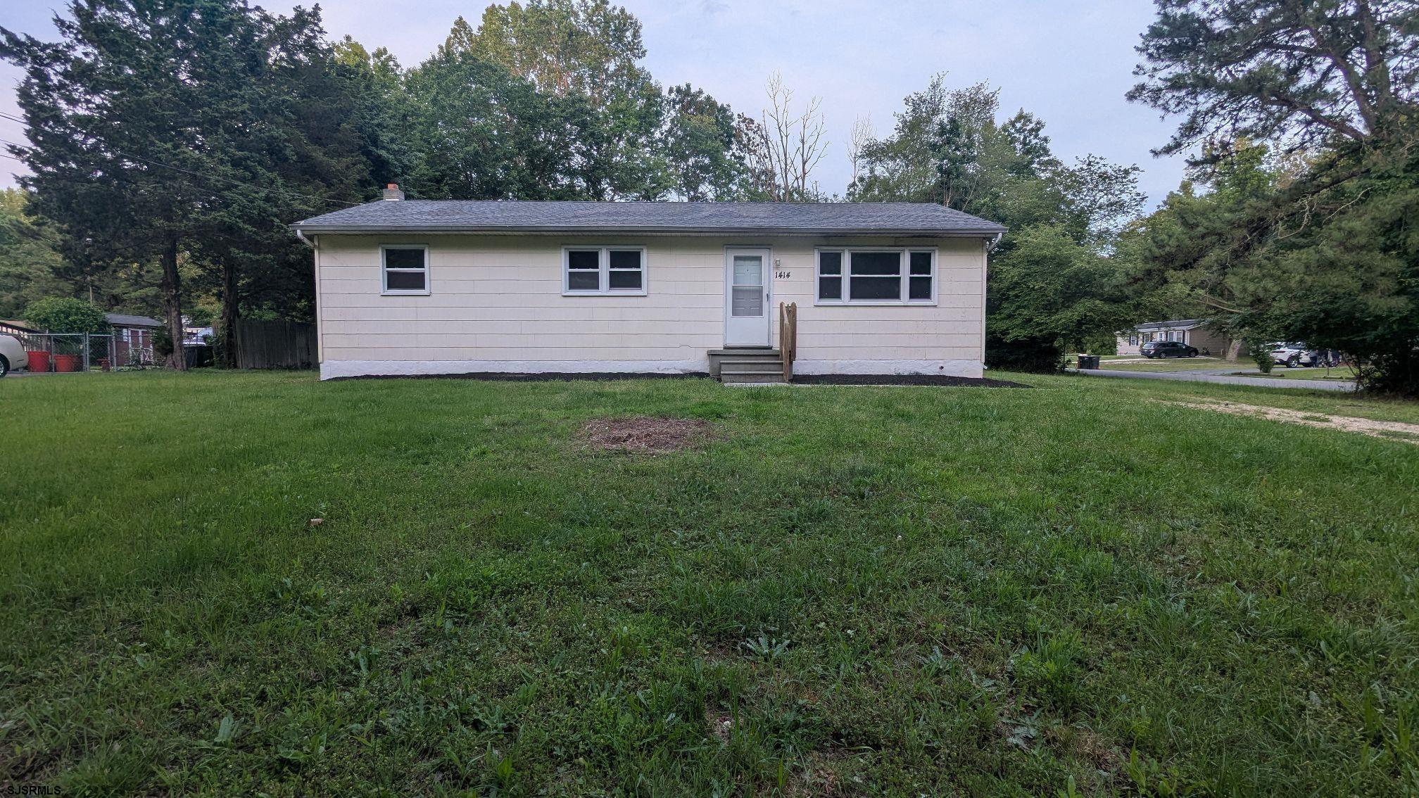 1414 Osborne - Picture 3