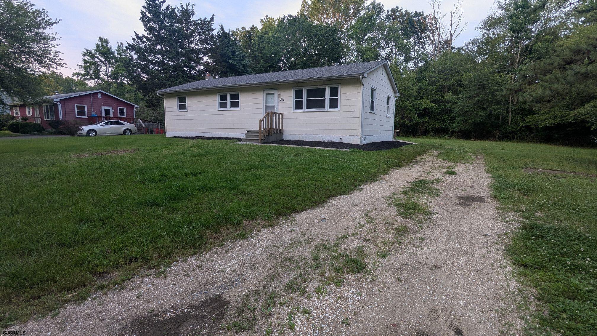 1414 Osborne - Picture 4