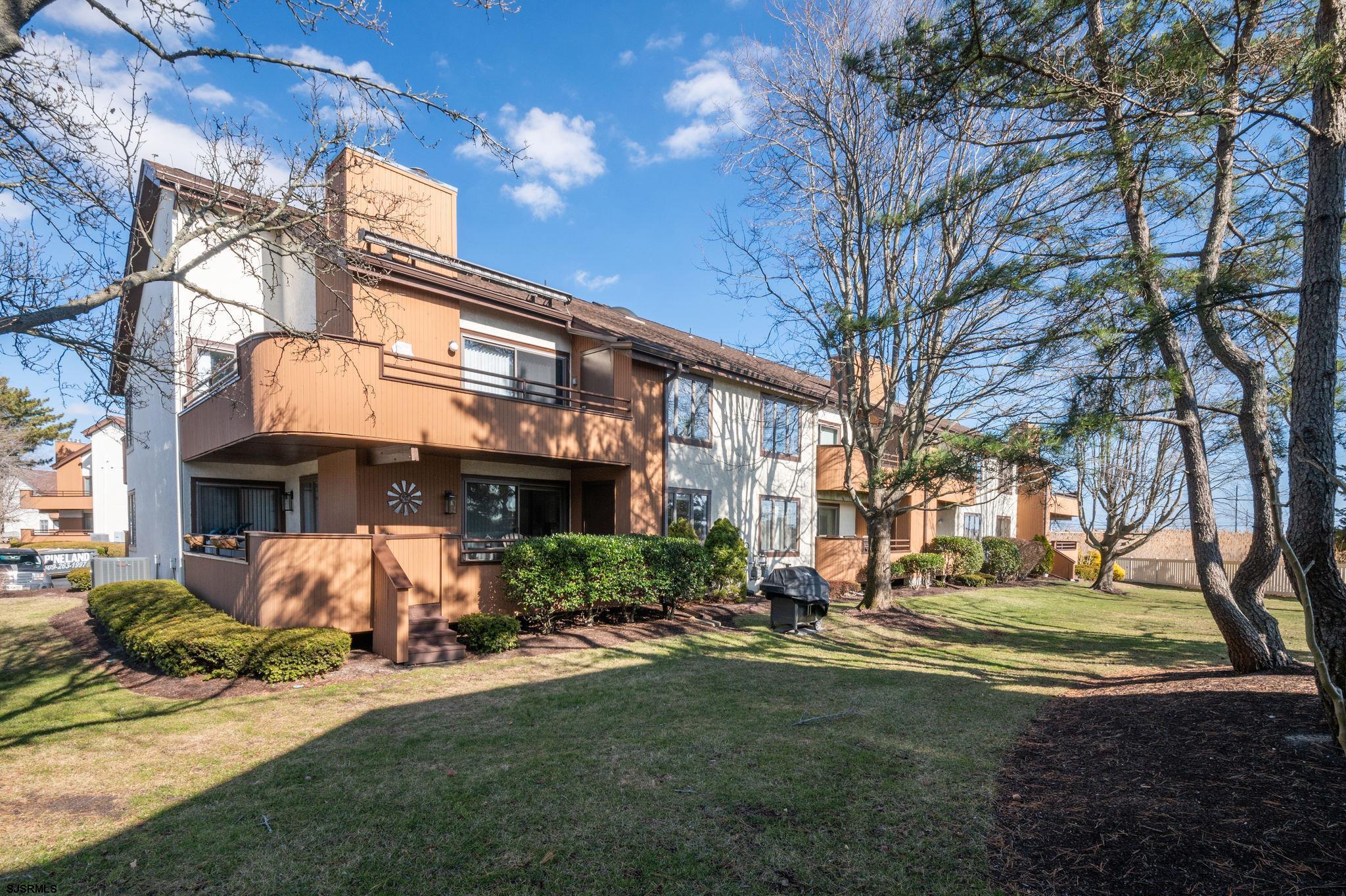 103 Easterly Dr. - Picture 1