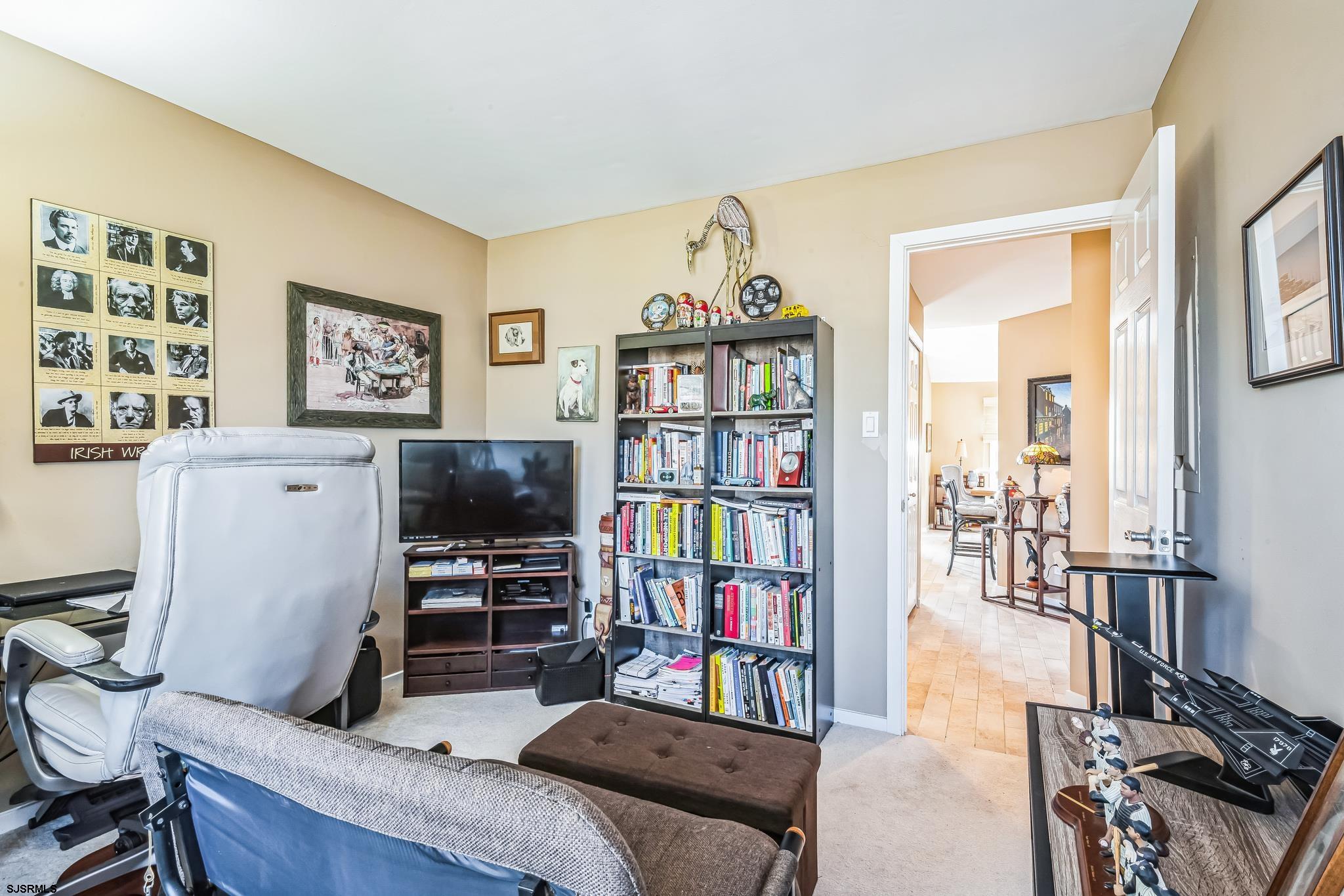 103 Easterly Dr.