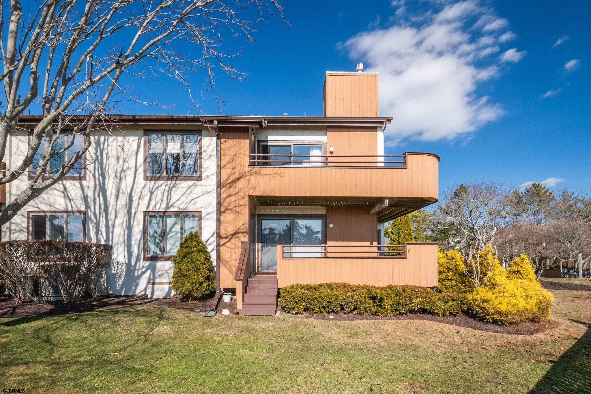 103 Easterly Dr. - Picture 2