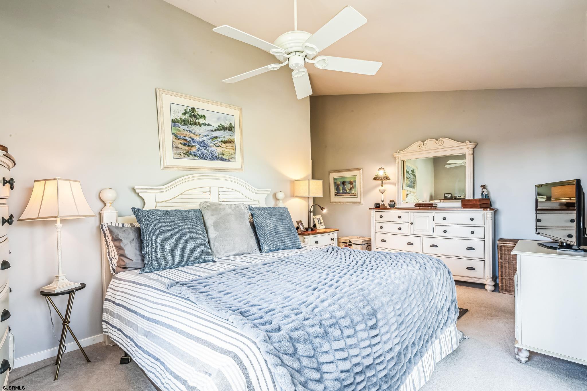 103 Easterly Dr.
