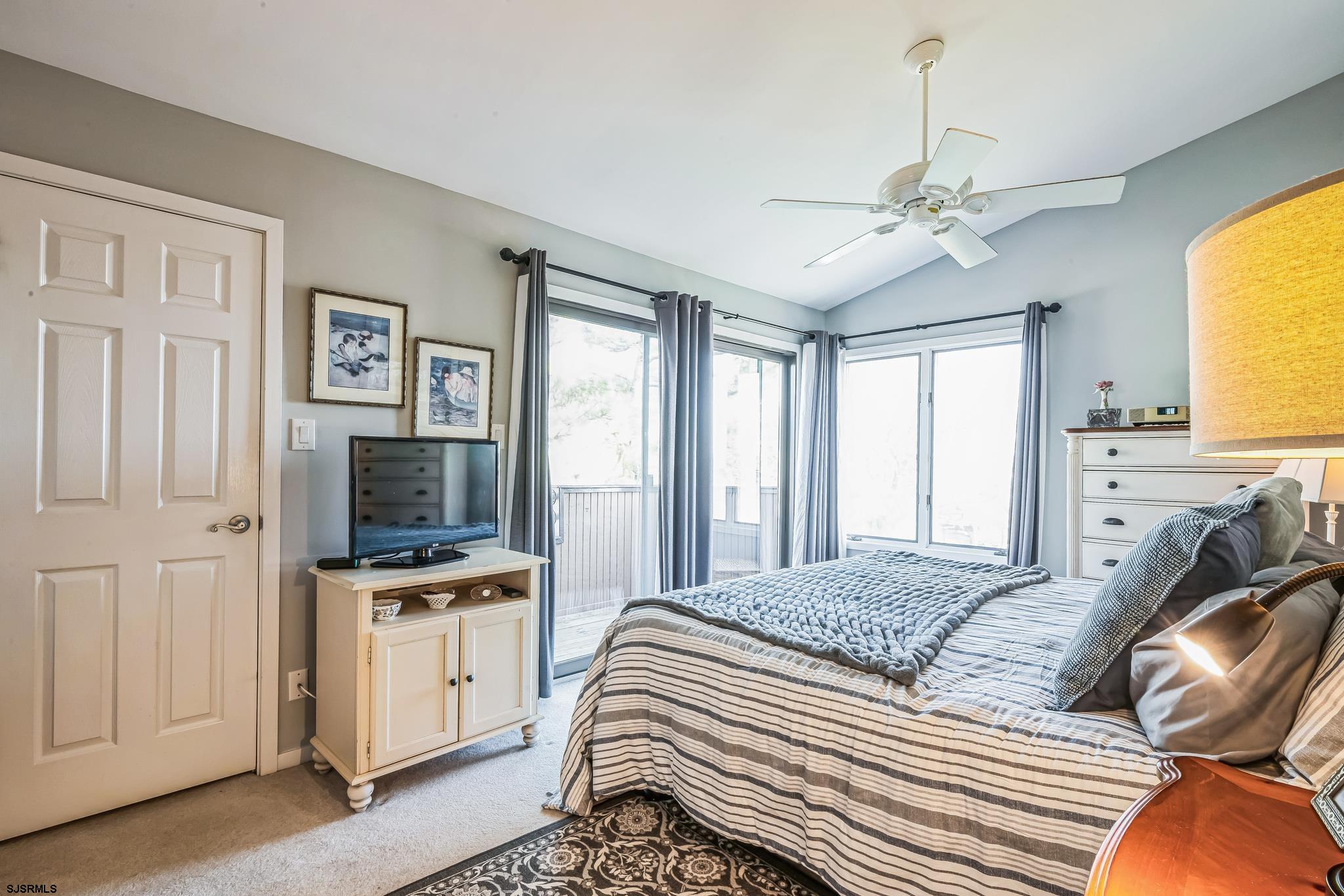 103 Easterly Dr.