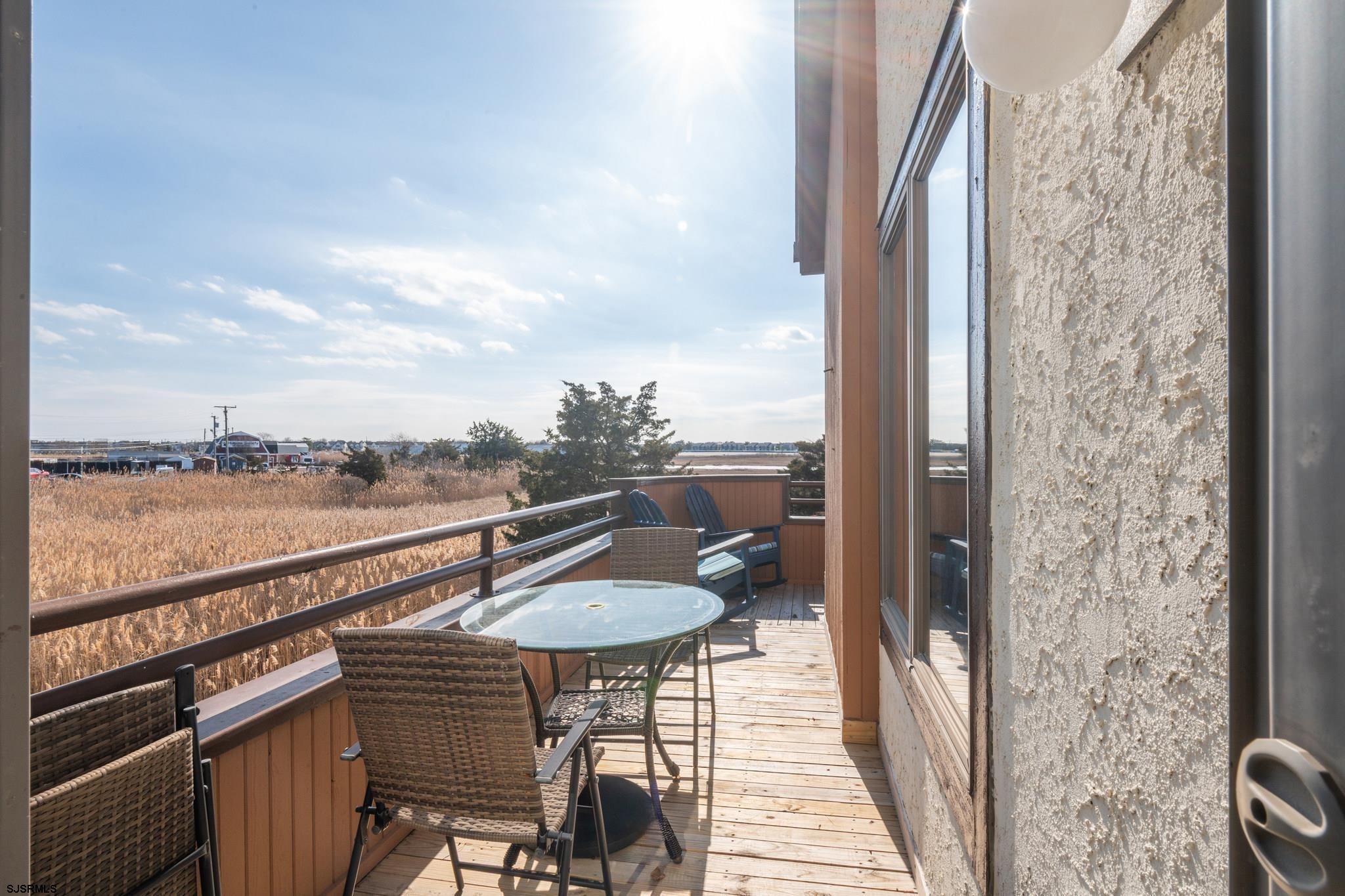 103 Easterly Dr.