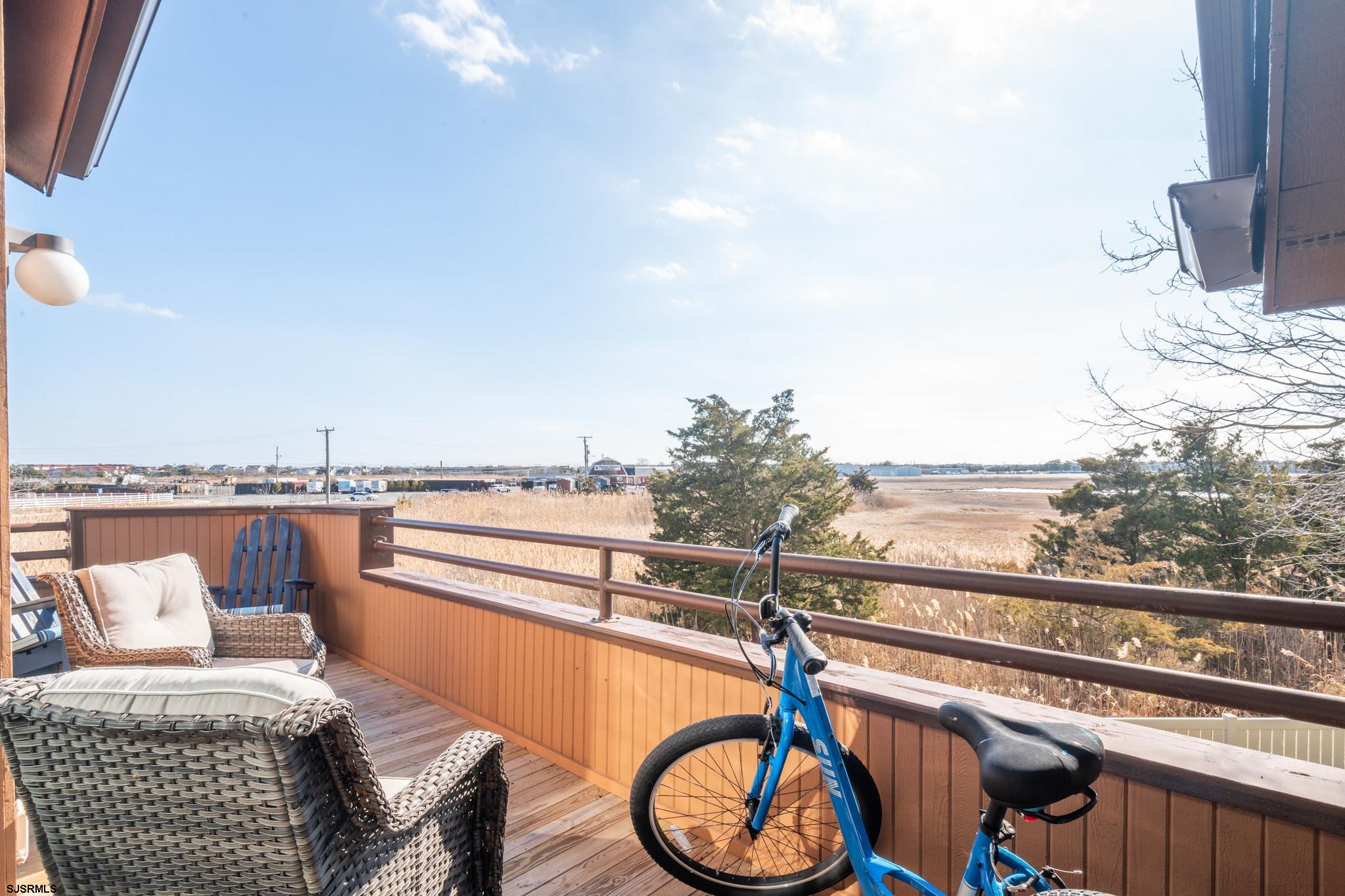 103 Easterly Dr.
