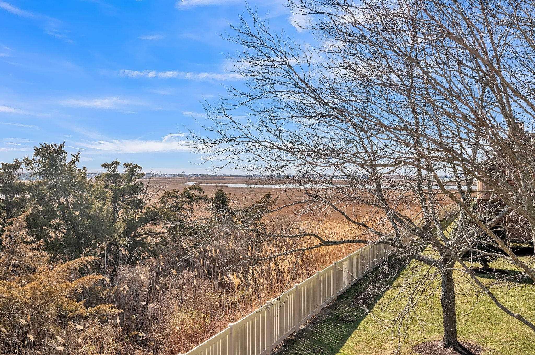 103 Easterly Dr.