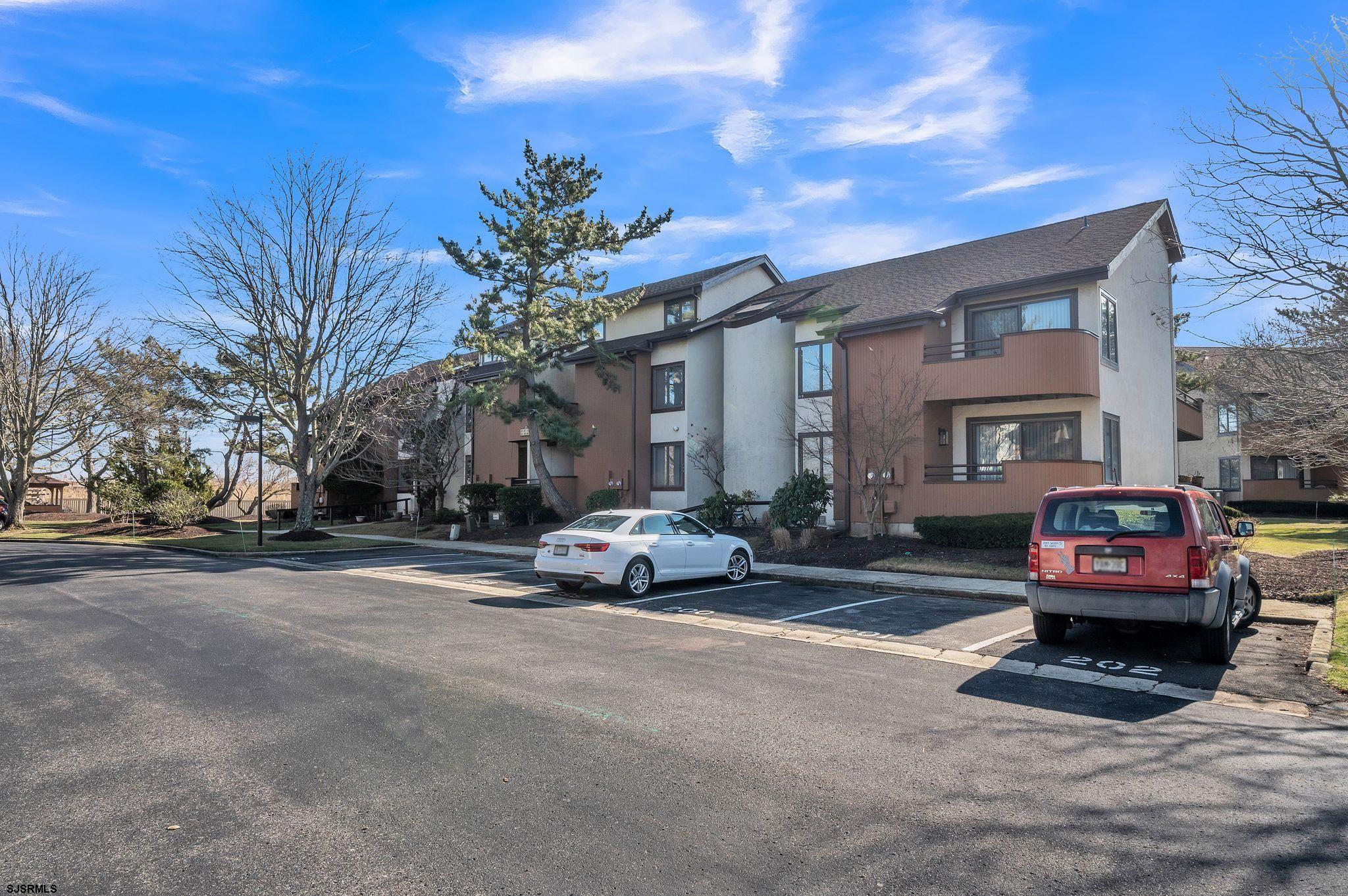 103 Easterly Dr.