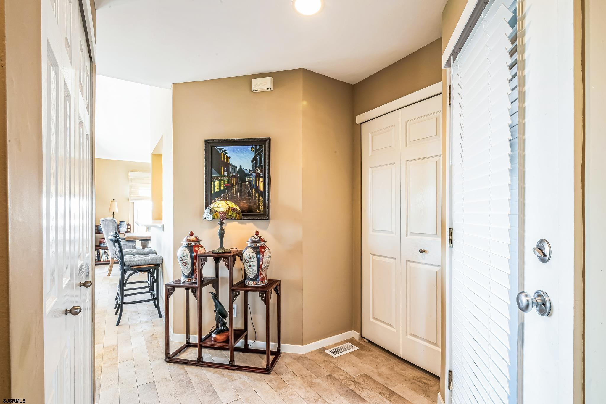103 Easterly Dr. - Picture 4