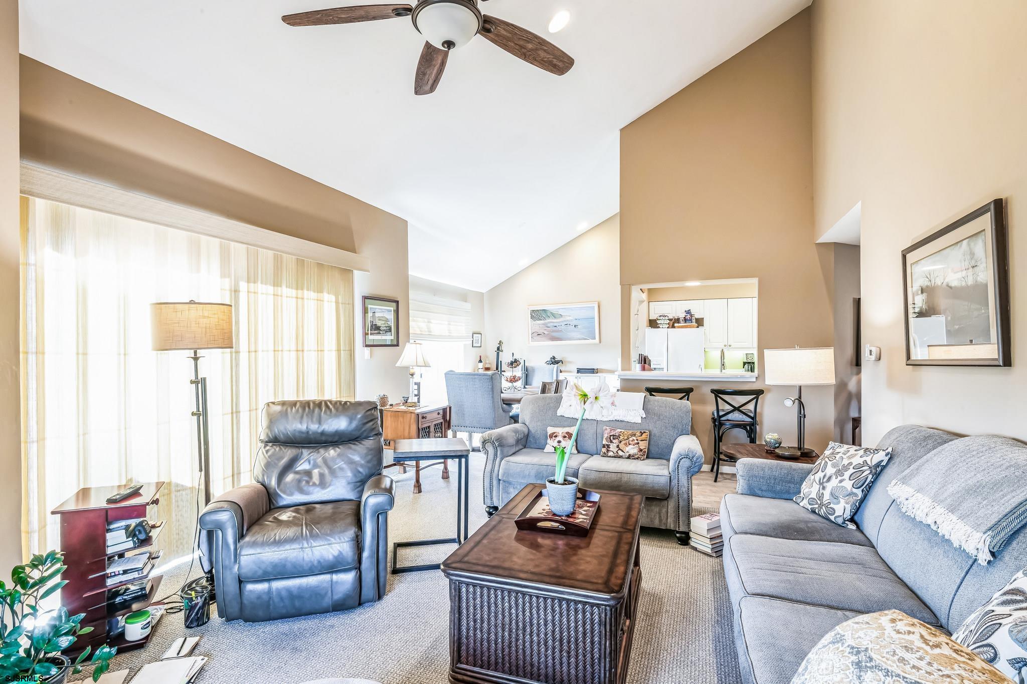 103 Easterly Dr.