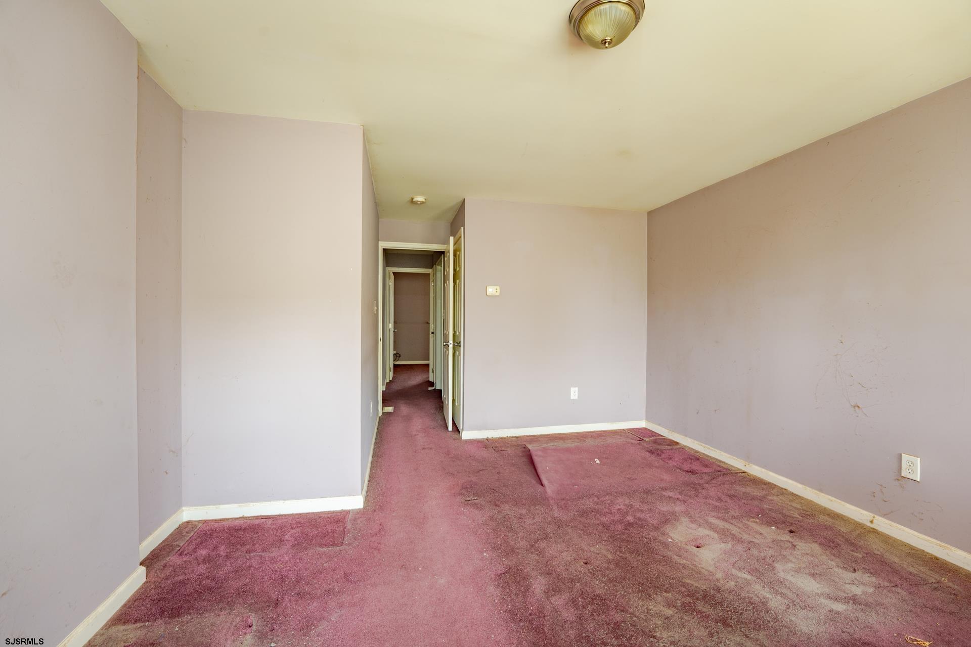 1531 C Morris Cain Pl