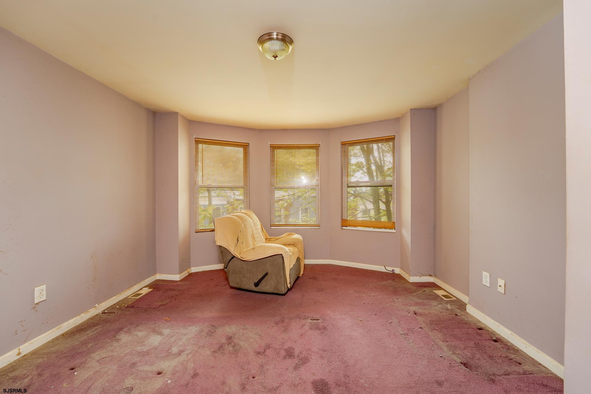 1531 C Morris Cain Pl