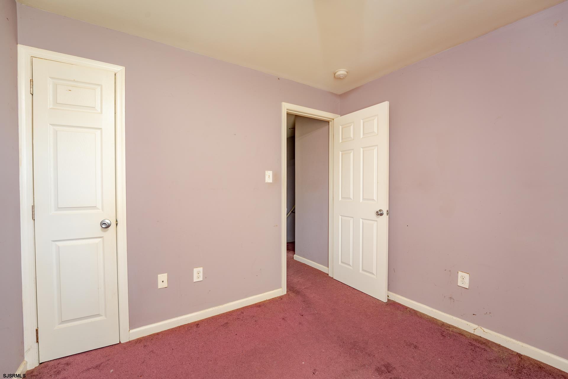1531 C Morris Cain Pl
