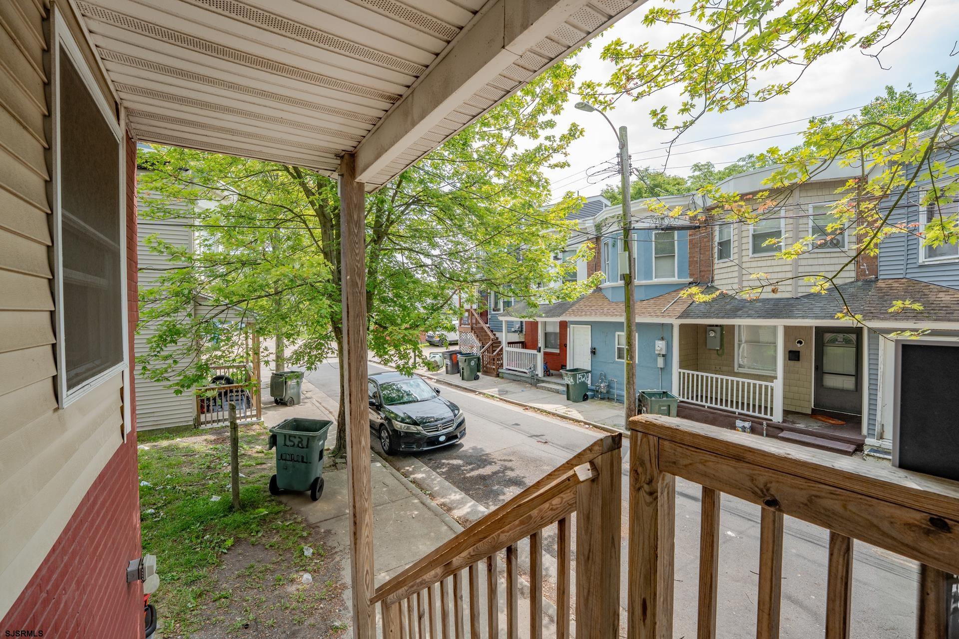 1531 C Morris Cain Pl