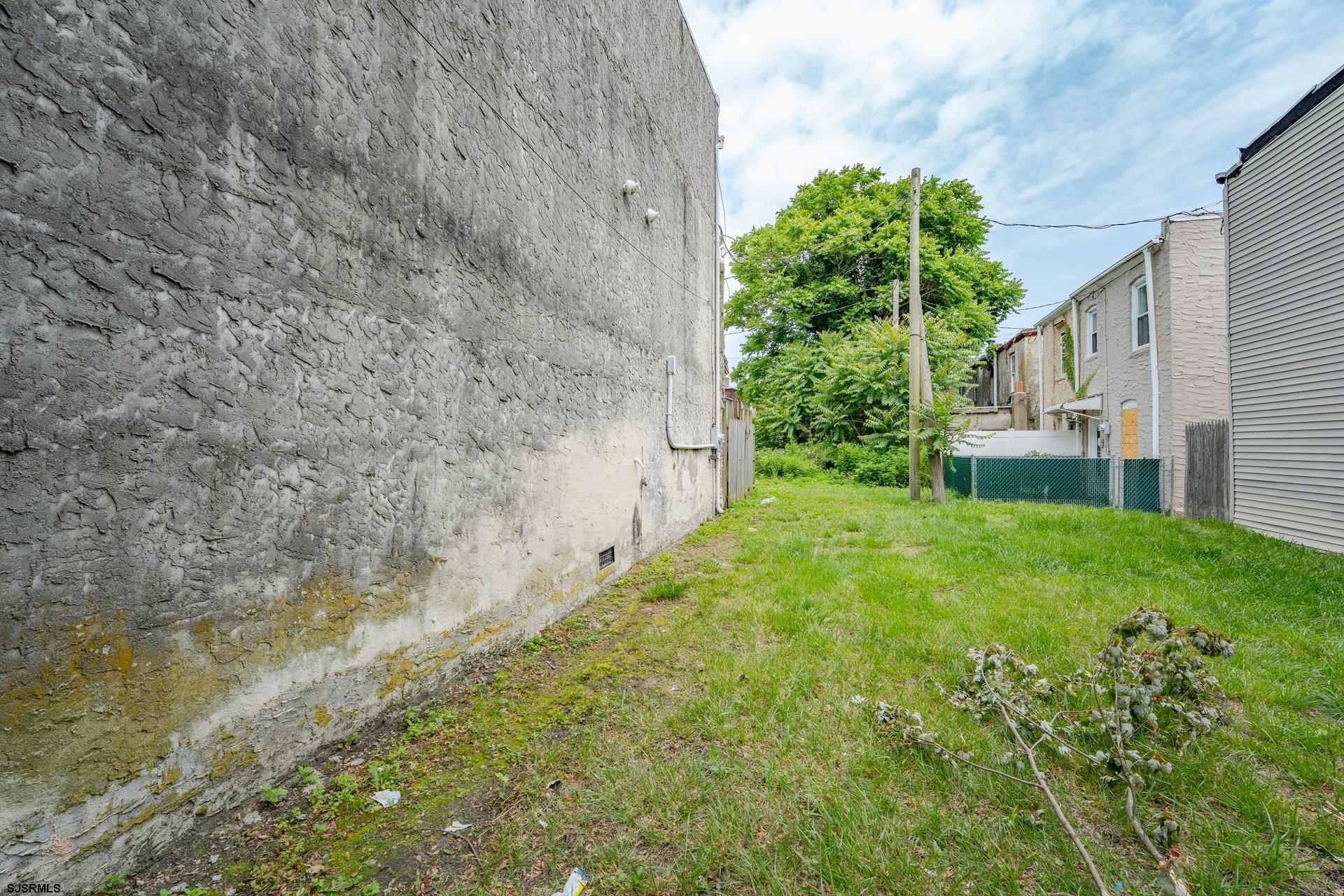 1531 C Morris Cain Pl