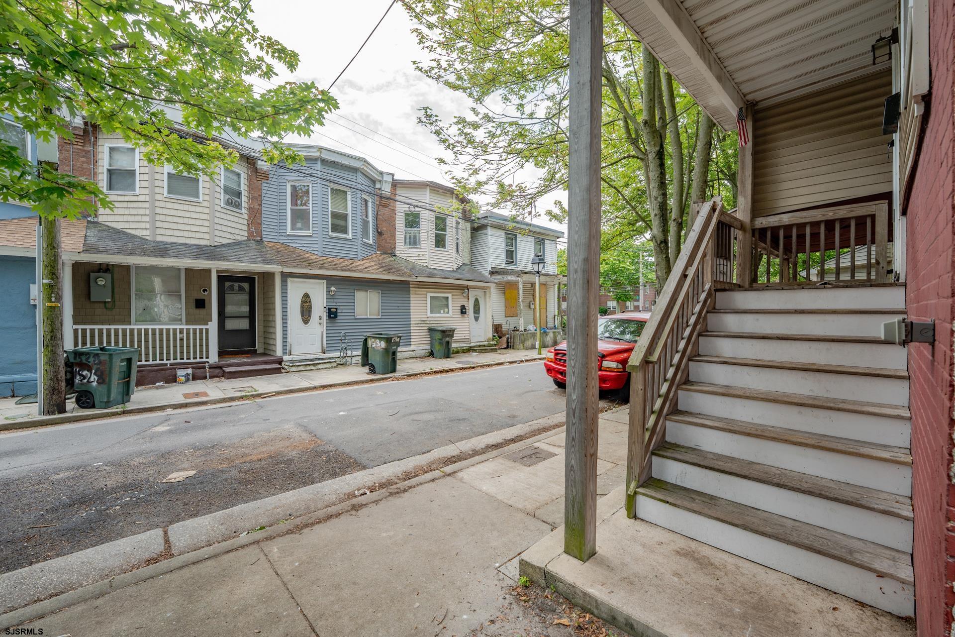 1531 C Morris Cain Pl