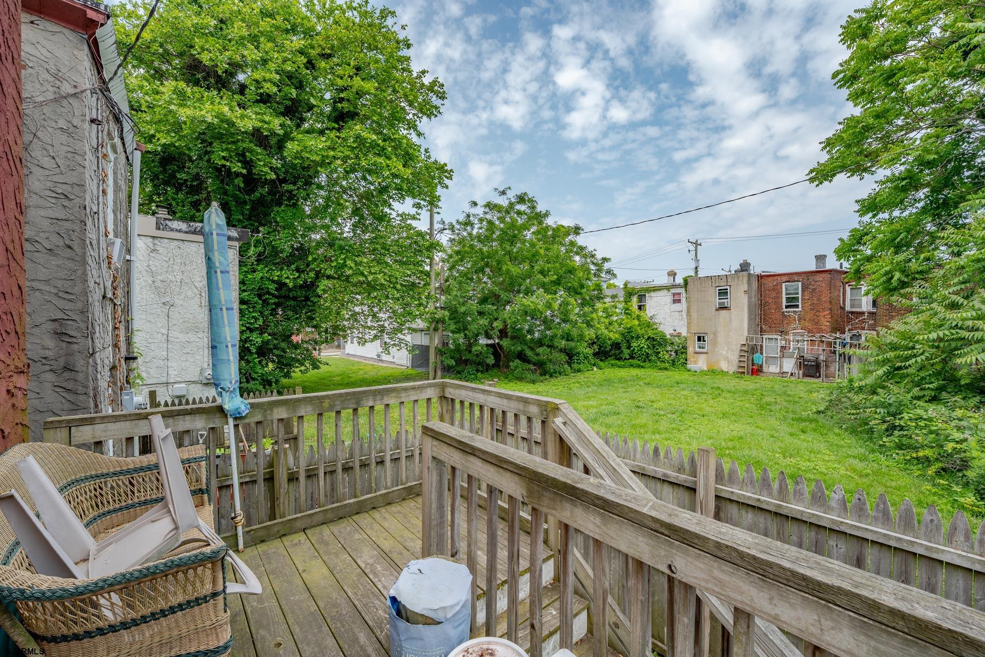 1531 C Morris Cain Pl