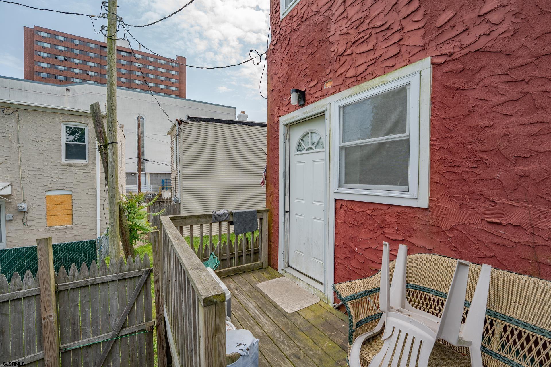 1531 C Morris Cain Pl