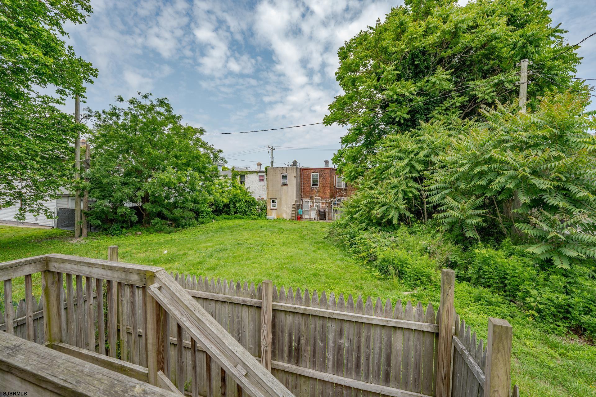 1531 C Morris Cain Pl