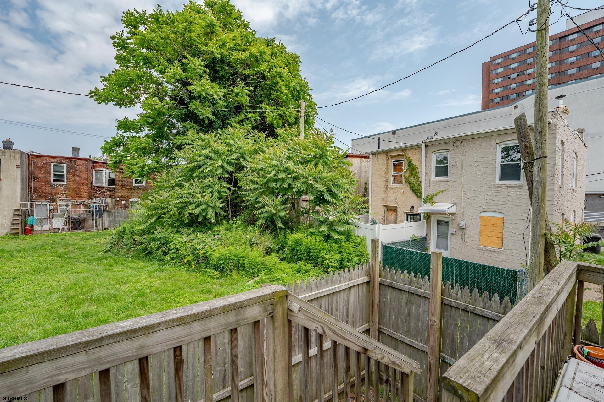 1531 C Morris Cain Pl