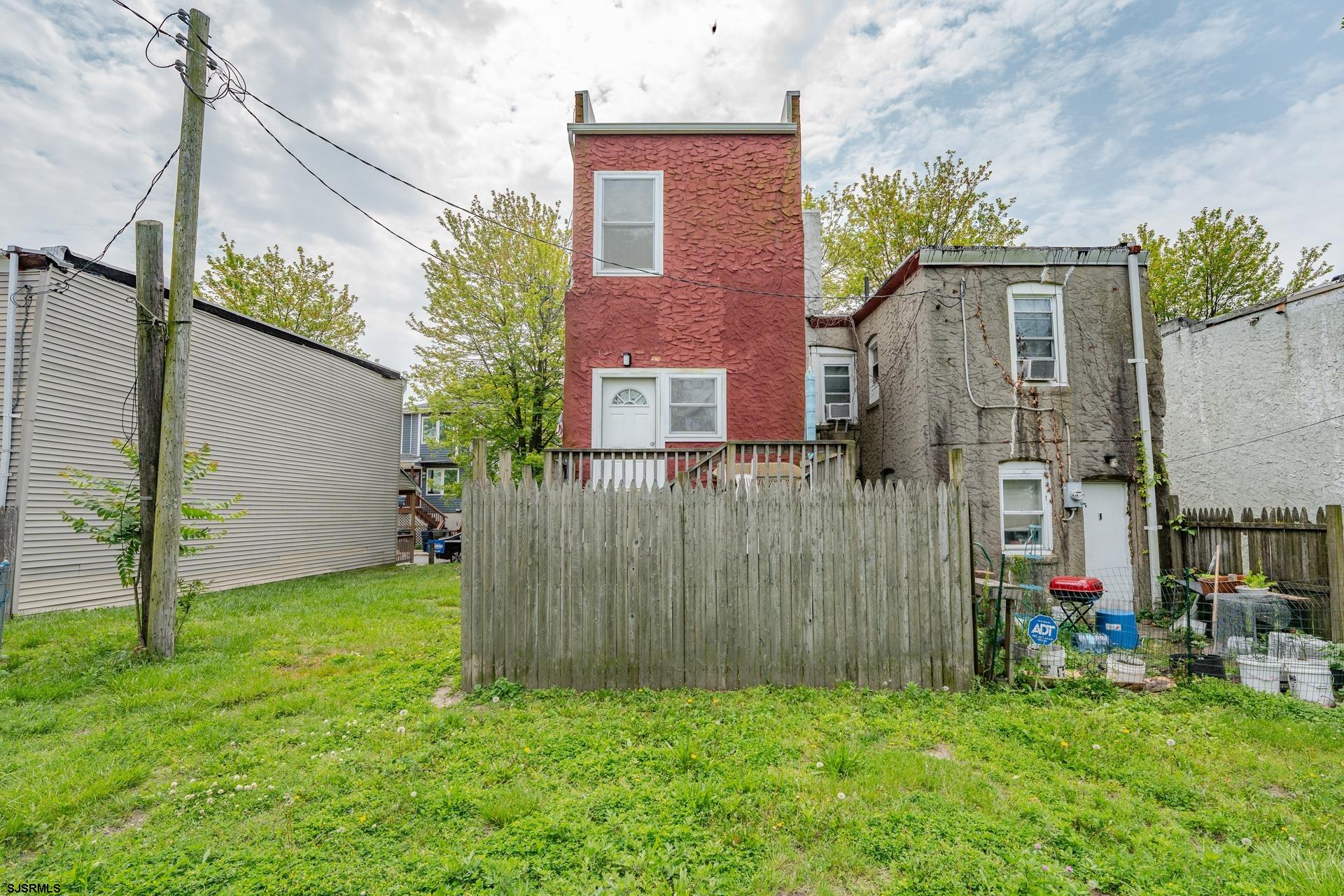 1531 C Morris Cain Pl
