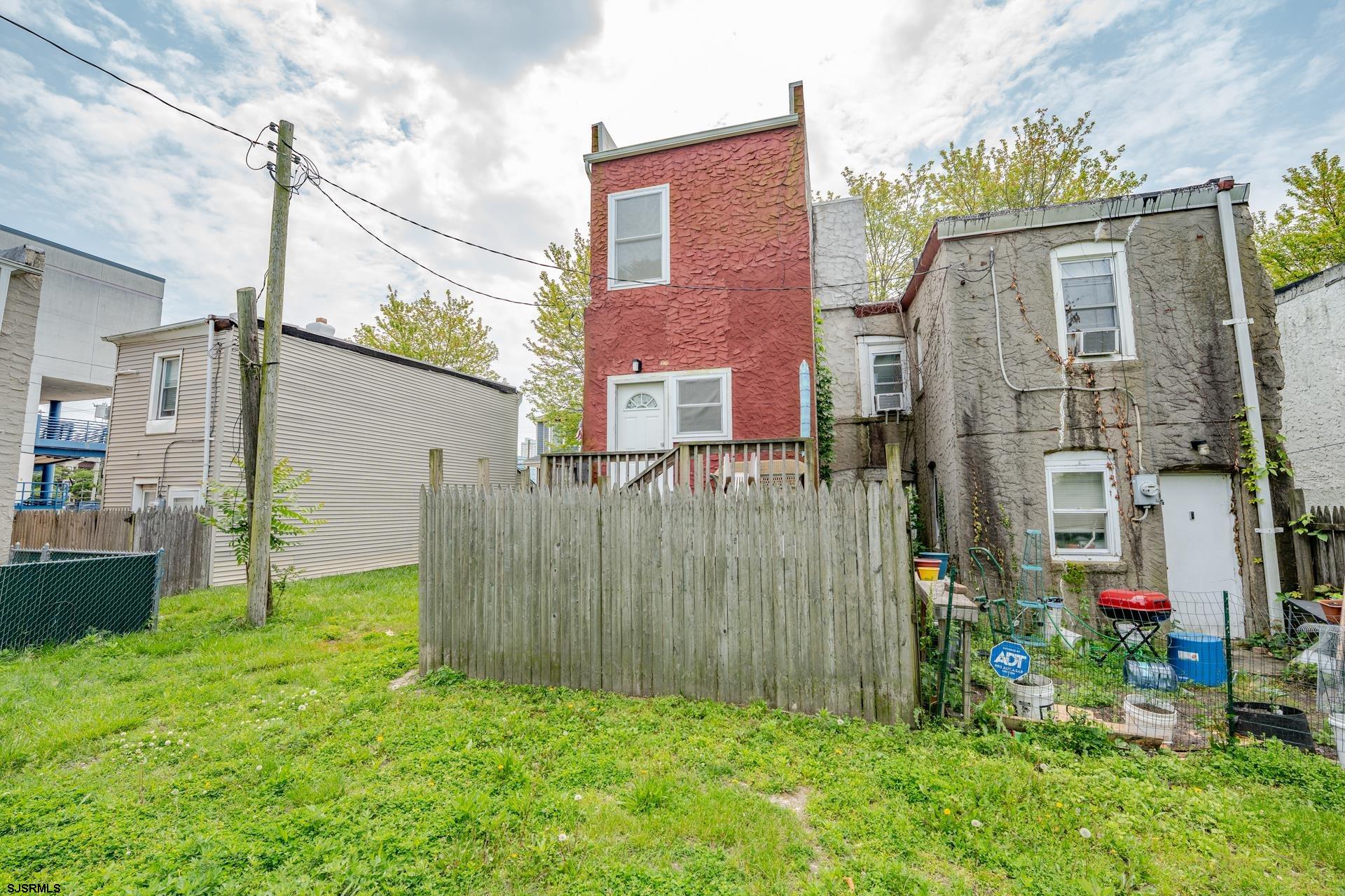 1531 C Morris Cain Pl