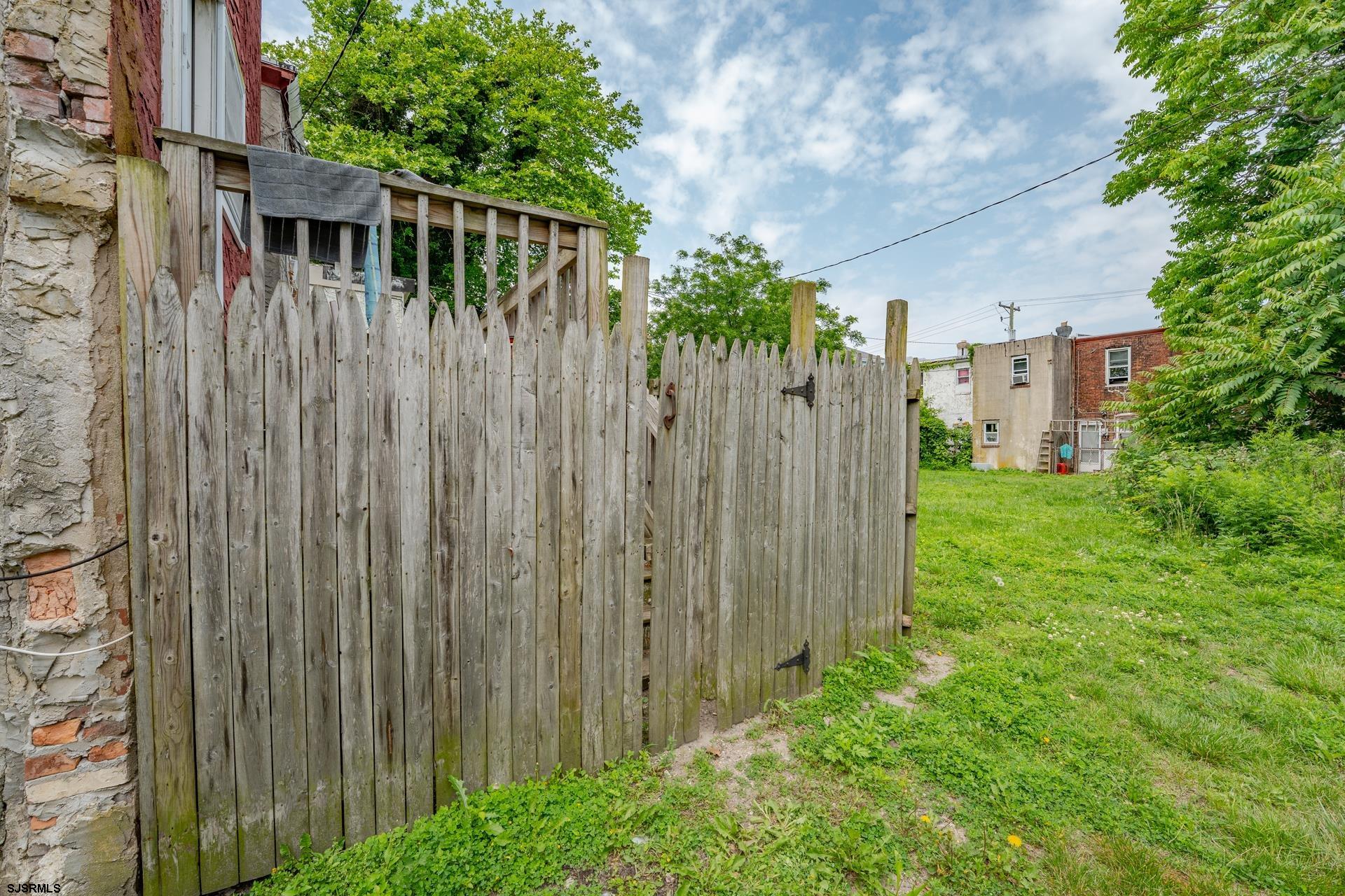 1531 C Morris Cain Pl