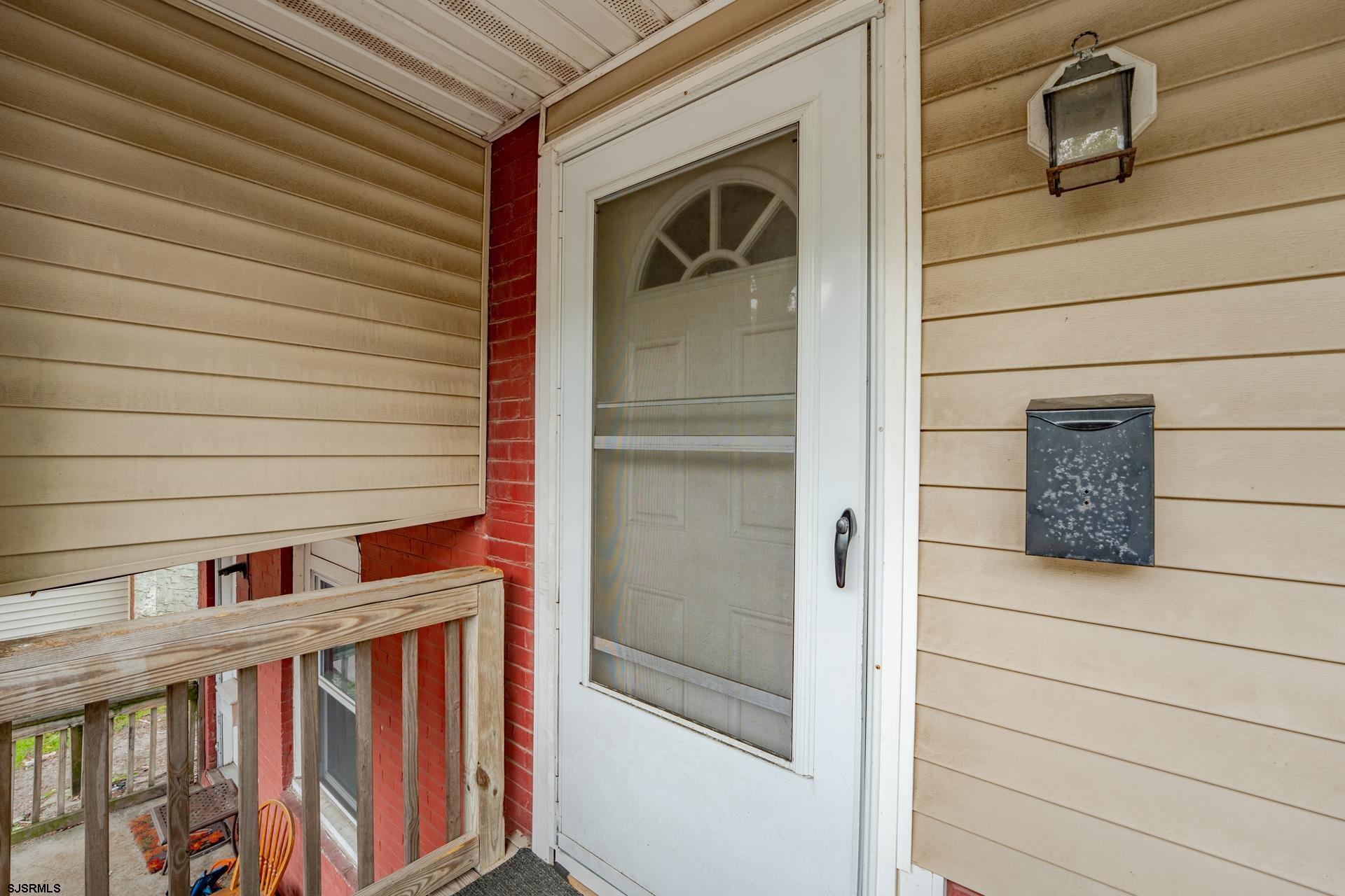 1531 C Morris Cain Pl - Picture 3