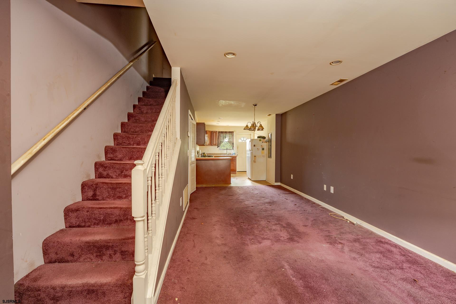 1531 C Morris Cain Pl - Picture 4