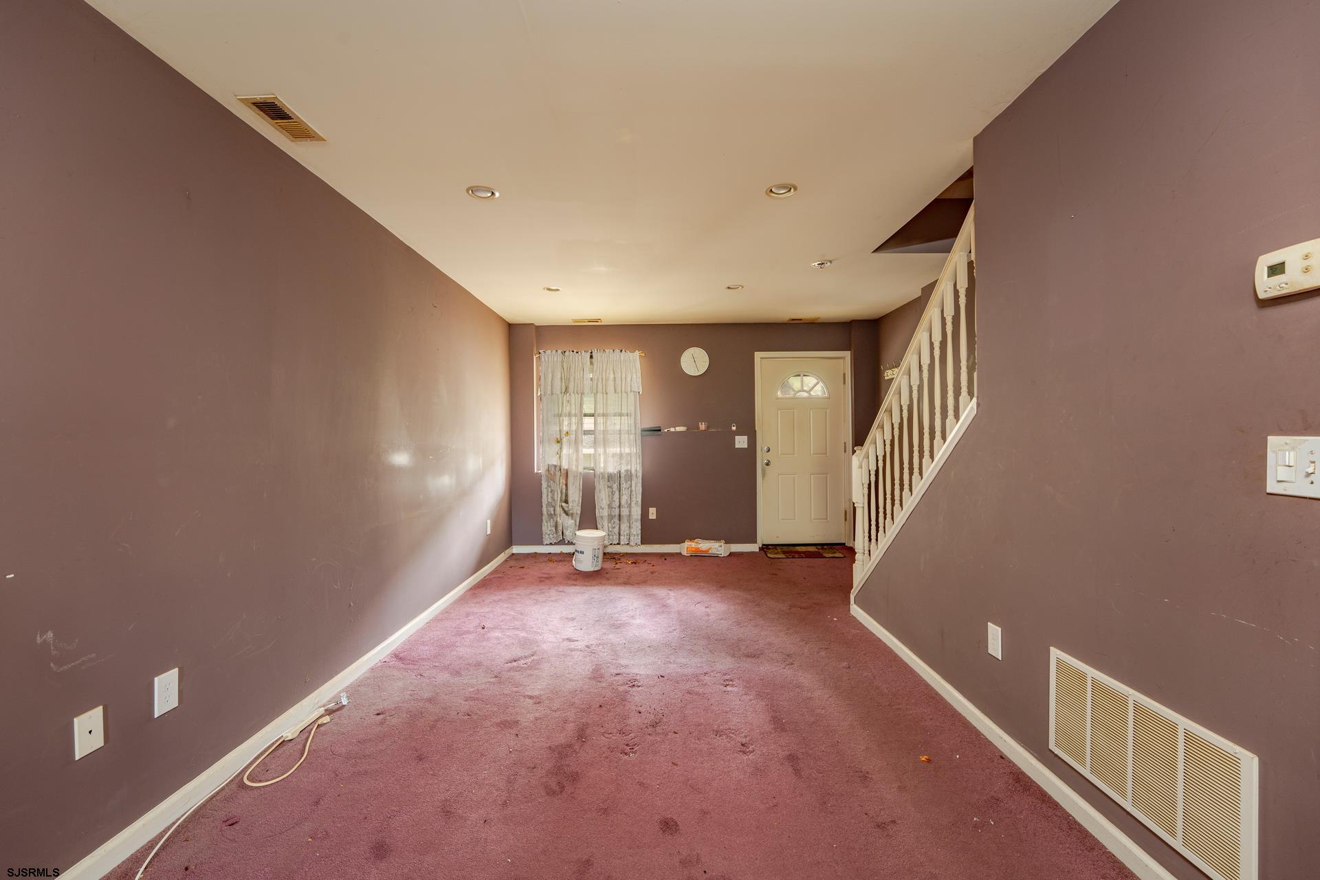 1531 C Morris Cain Pl