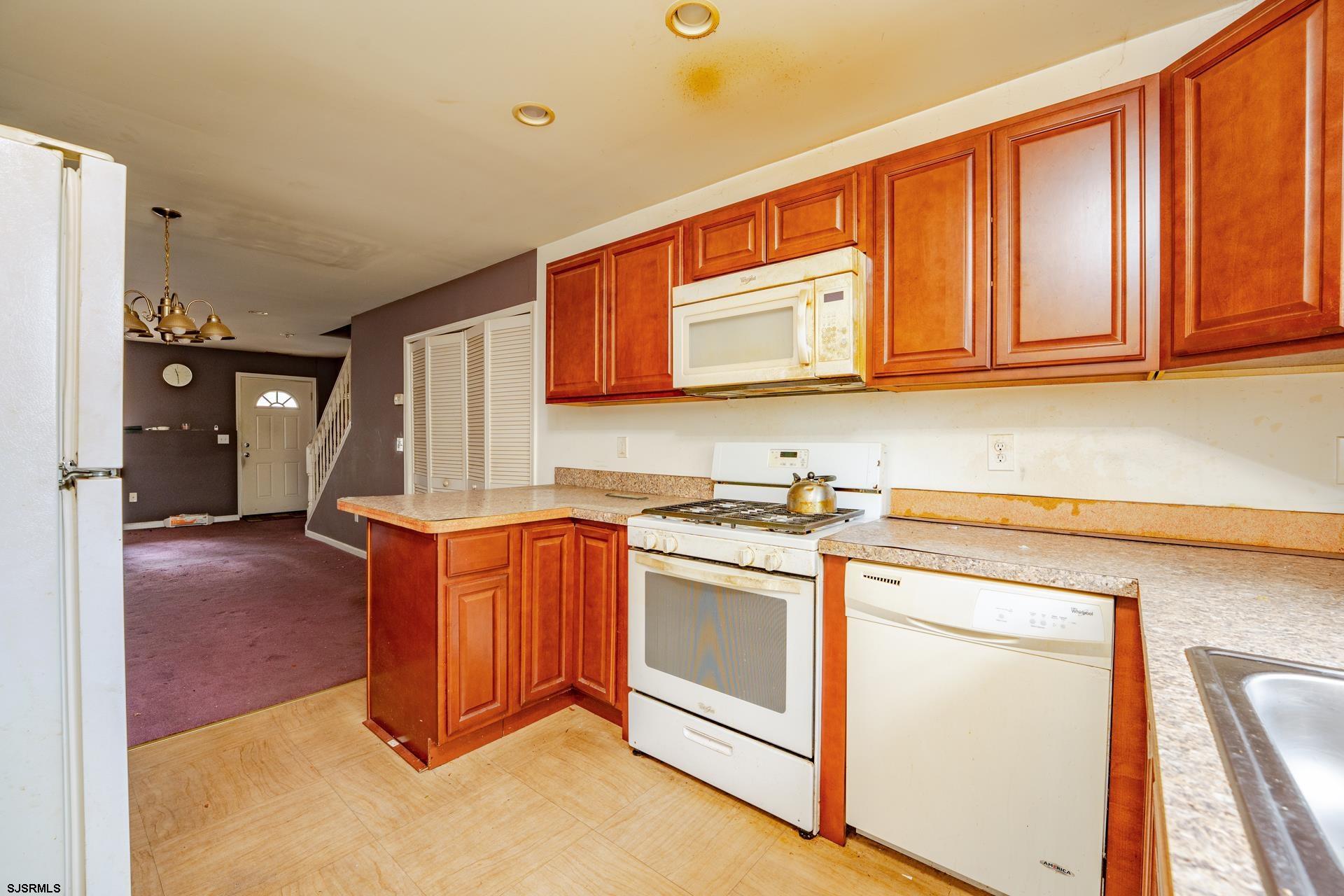 1531 C Morris Cain Pl