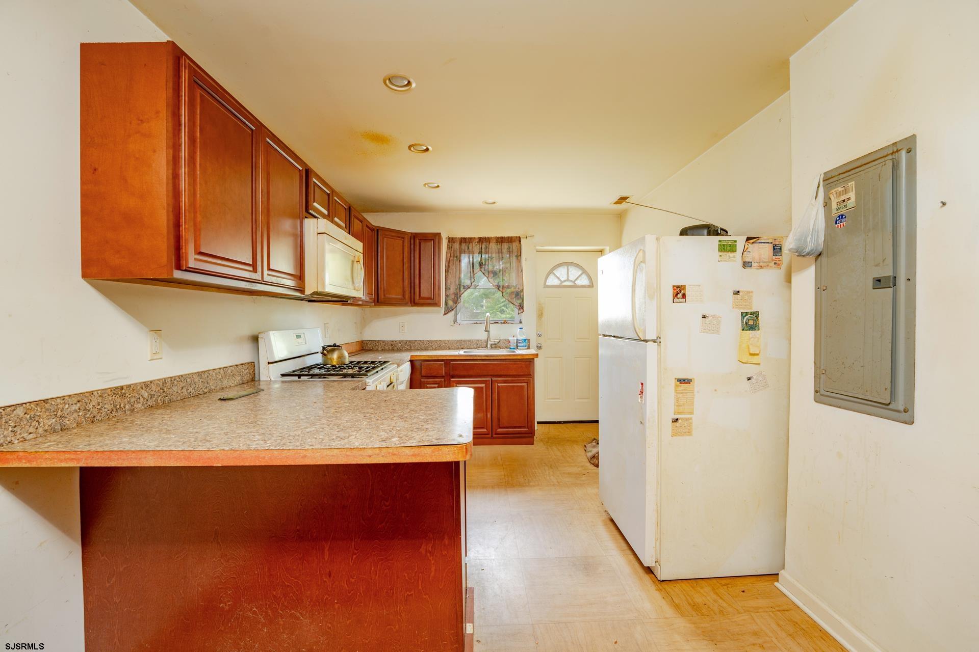 1531 C Morris Cain Pl